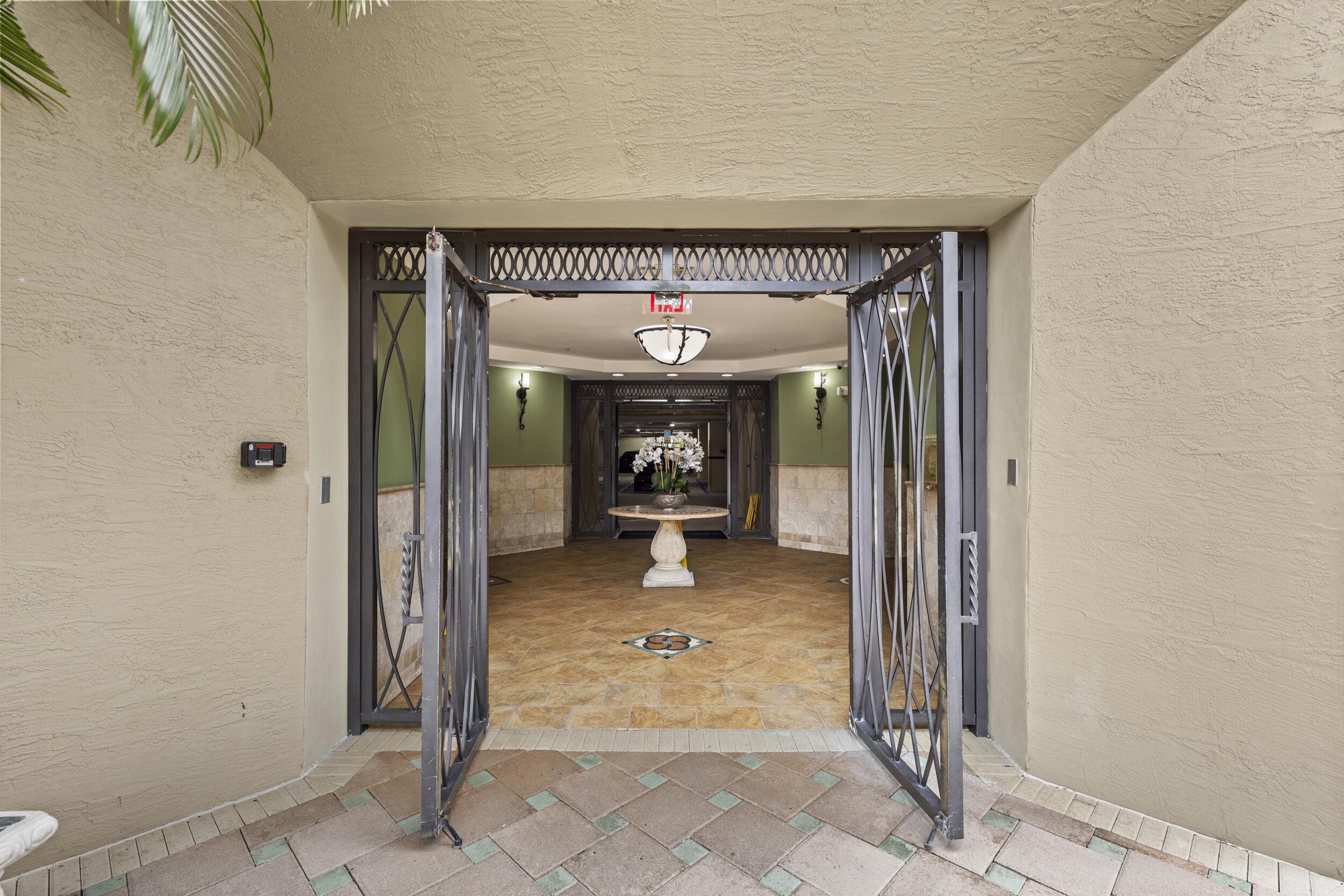 2900 NW 125th Avenue 3-305, Sunrise, FL 33323 — photo 24 of 54