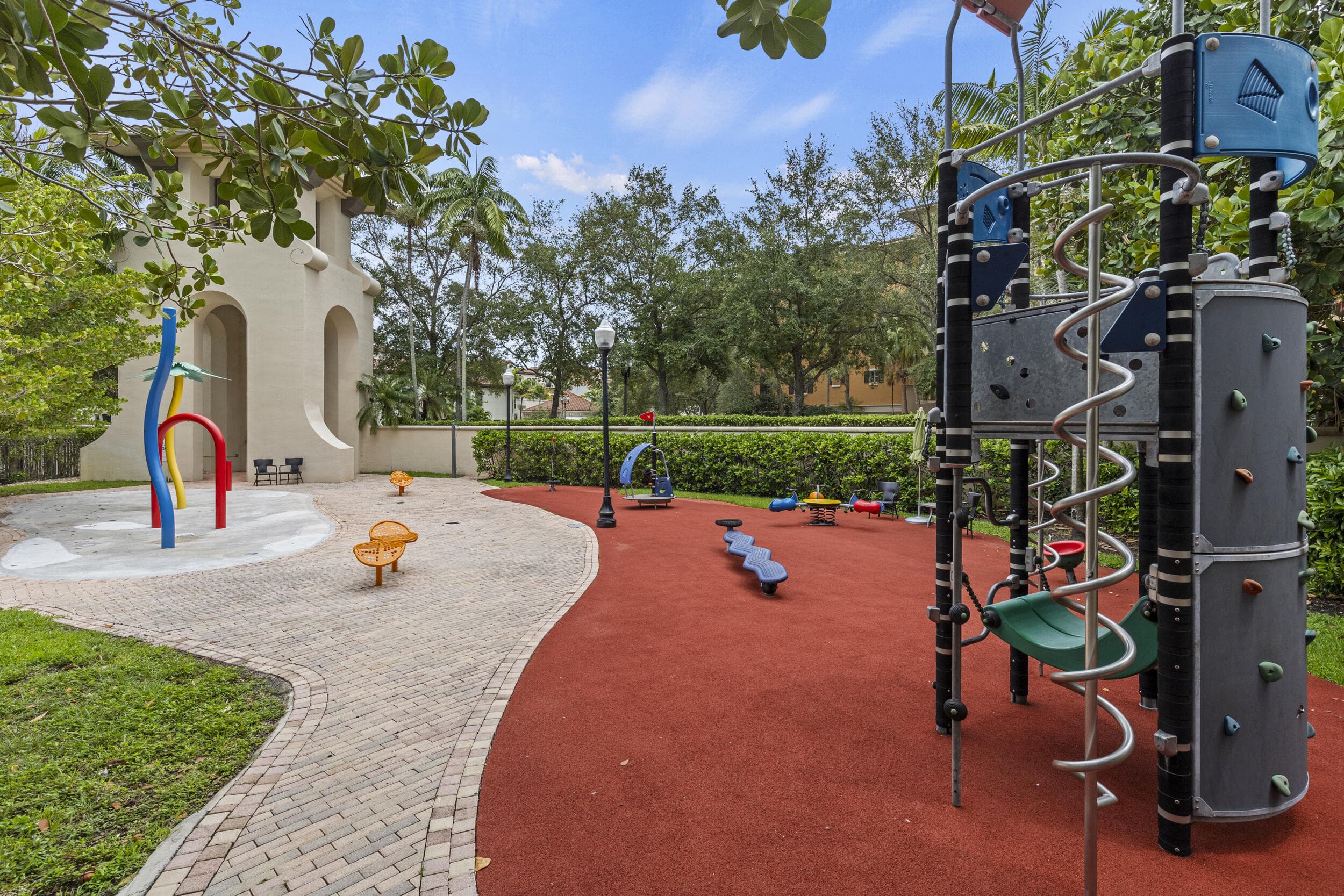 2900 NW 125th Avenue 3-305, Sunrise, FL 33323 — photo 32 of 54