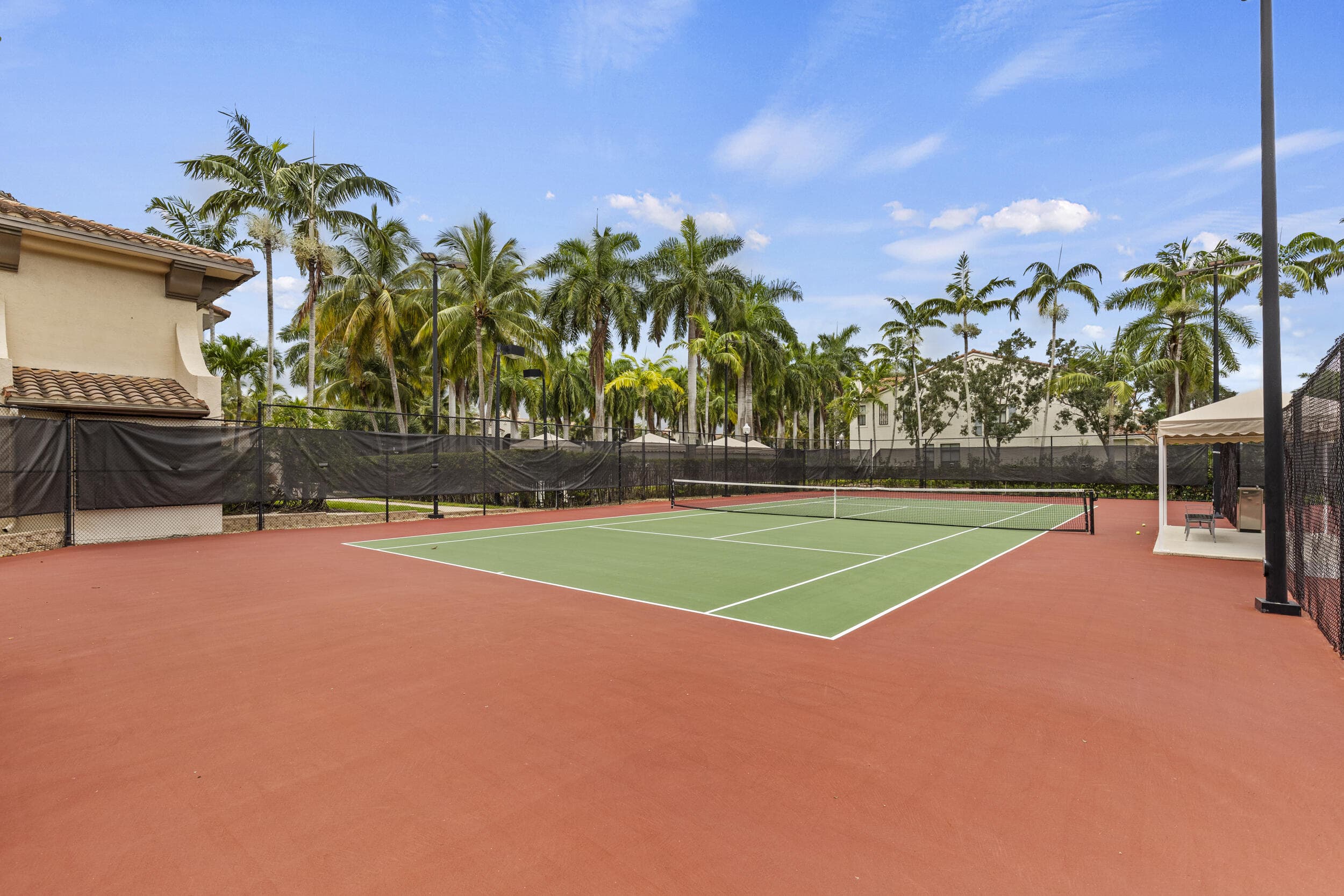 2900 NW 125th Avenue 3-305, Sunrise, FL 33323 — photo 33 of 54
