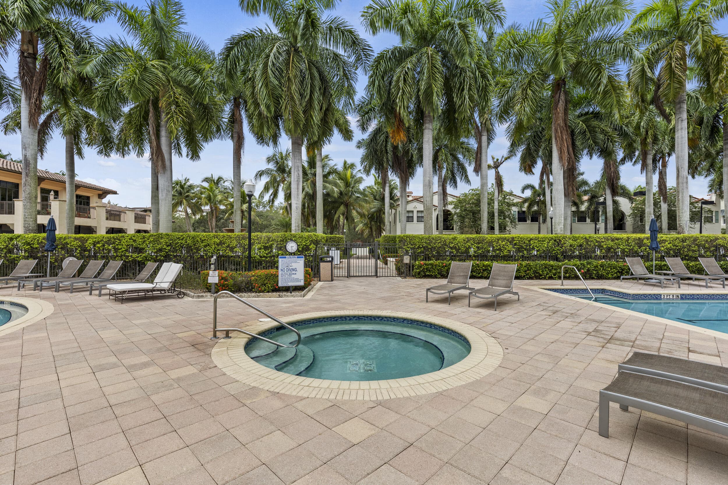 2900 NW 125th Avenue 3-305, Sunrise, FL 33323 — photo 36 of 54
