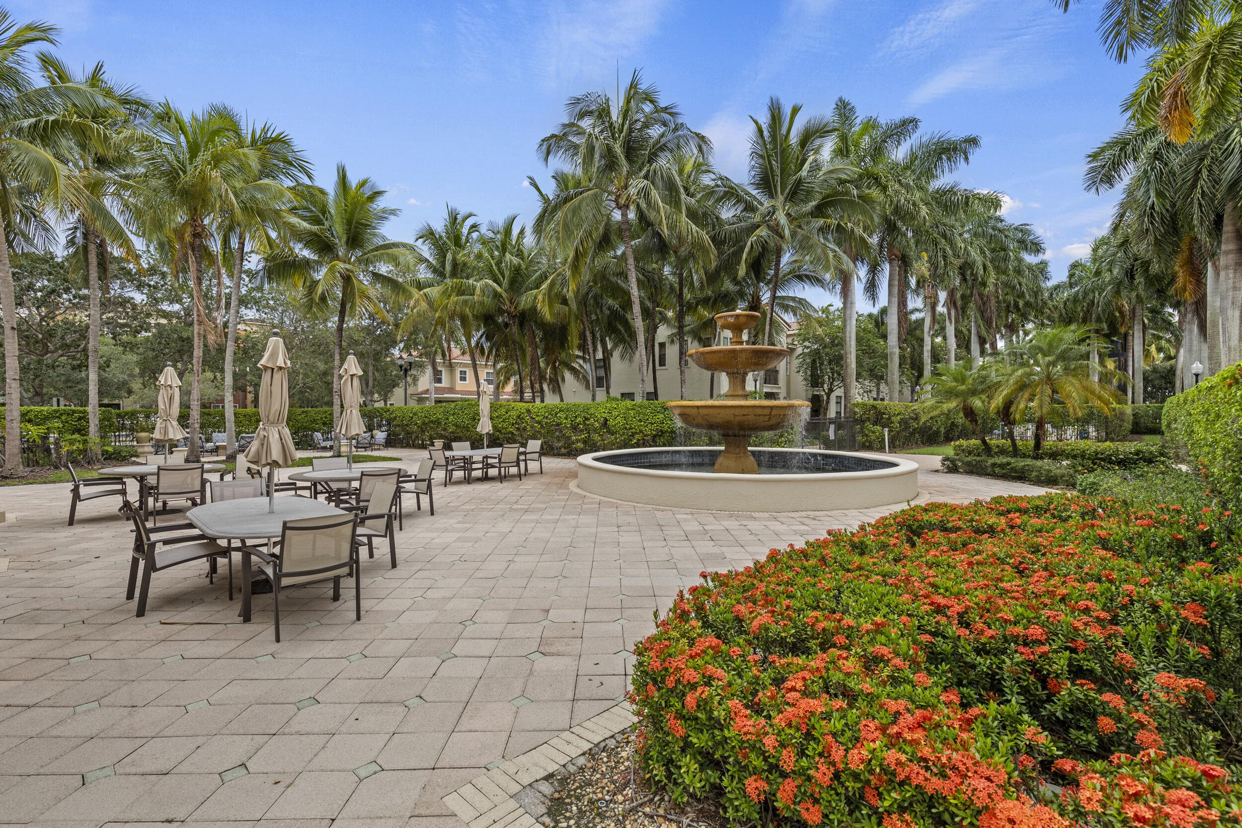 2900 NW 125th Avenue 3-305, Sunrise, FL 33323 — photo 39 of 54