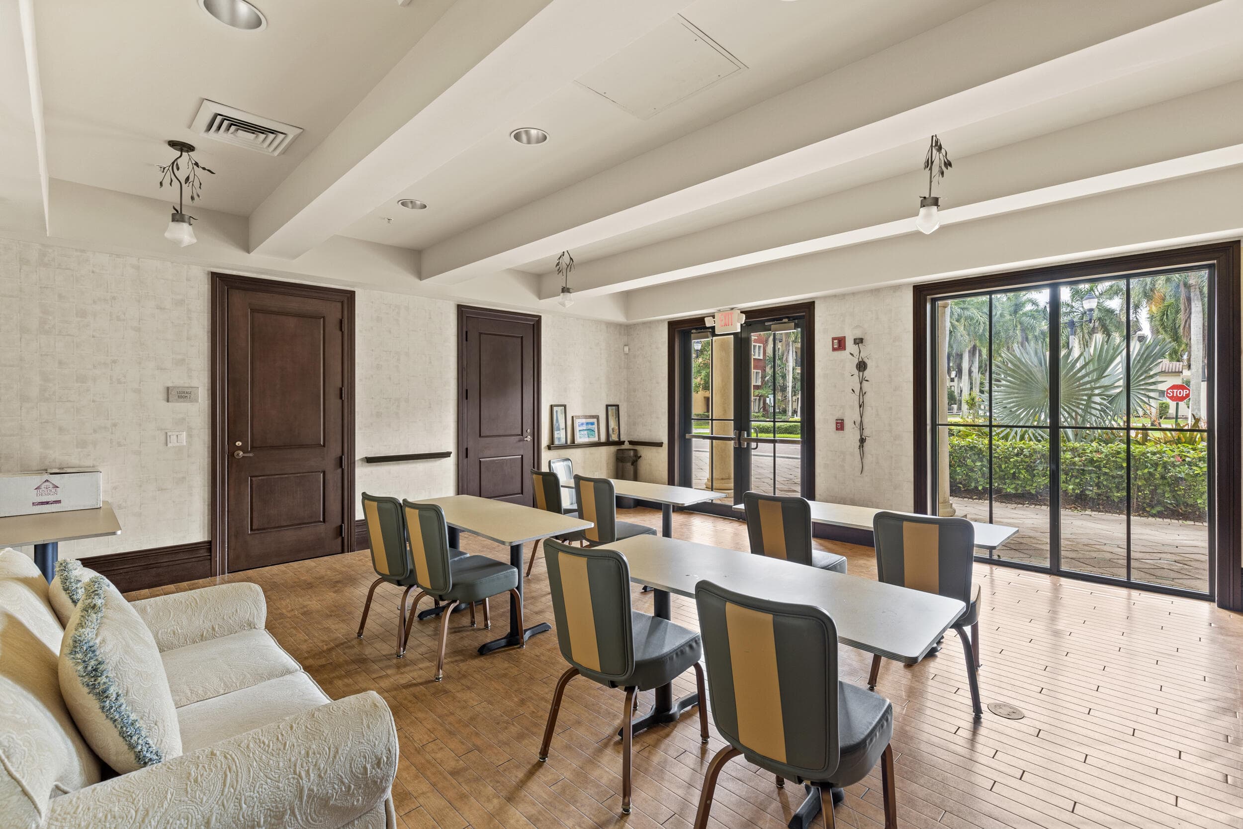 2900 NW 125th Avenue 3-305, Sunrise, FL 33323 — photo 41 of 54