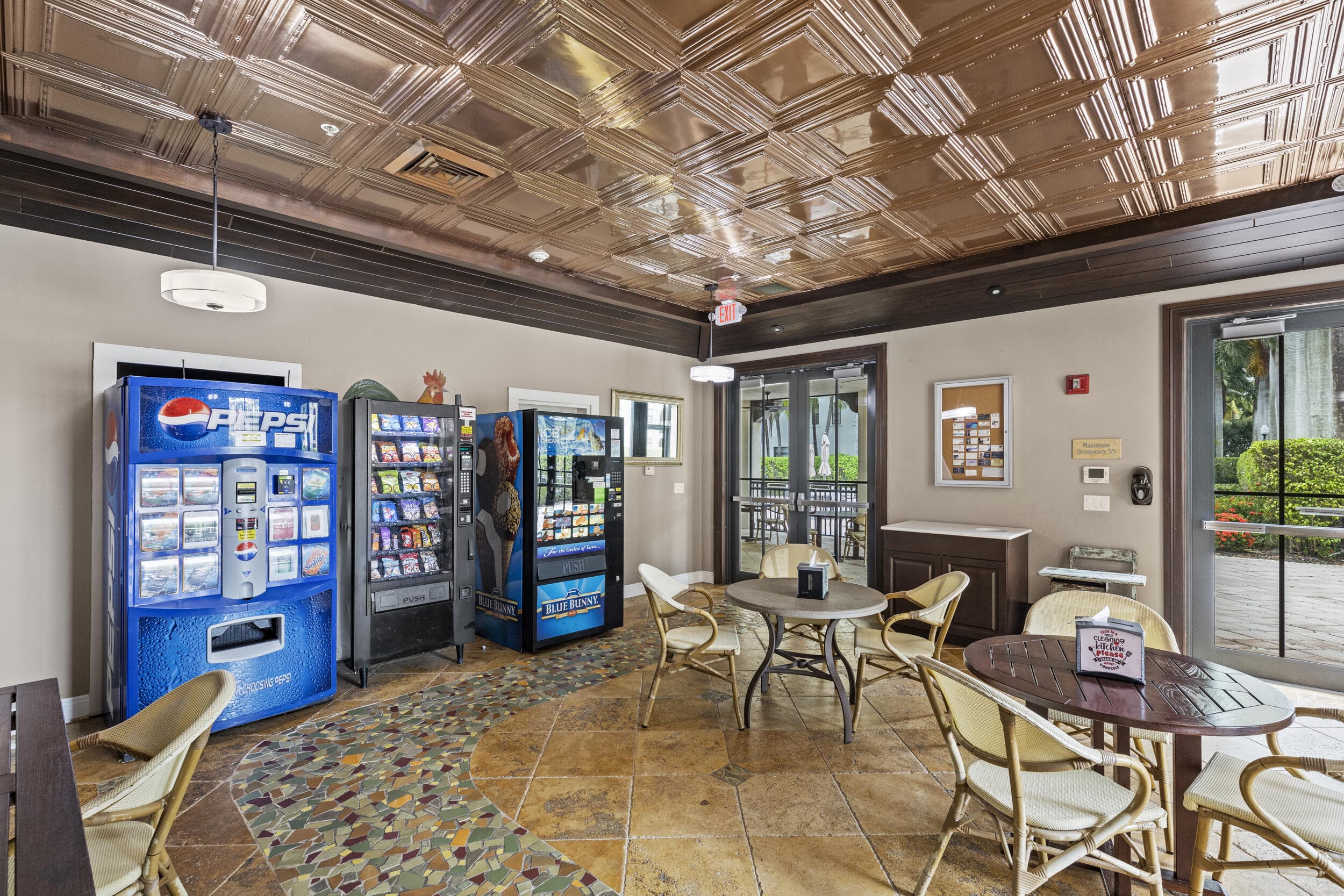 2900 NW 125th Avenue 3-305, Sunrise, FL 33323 — photo 44 of 54