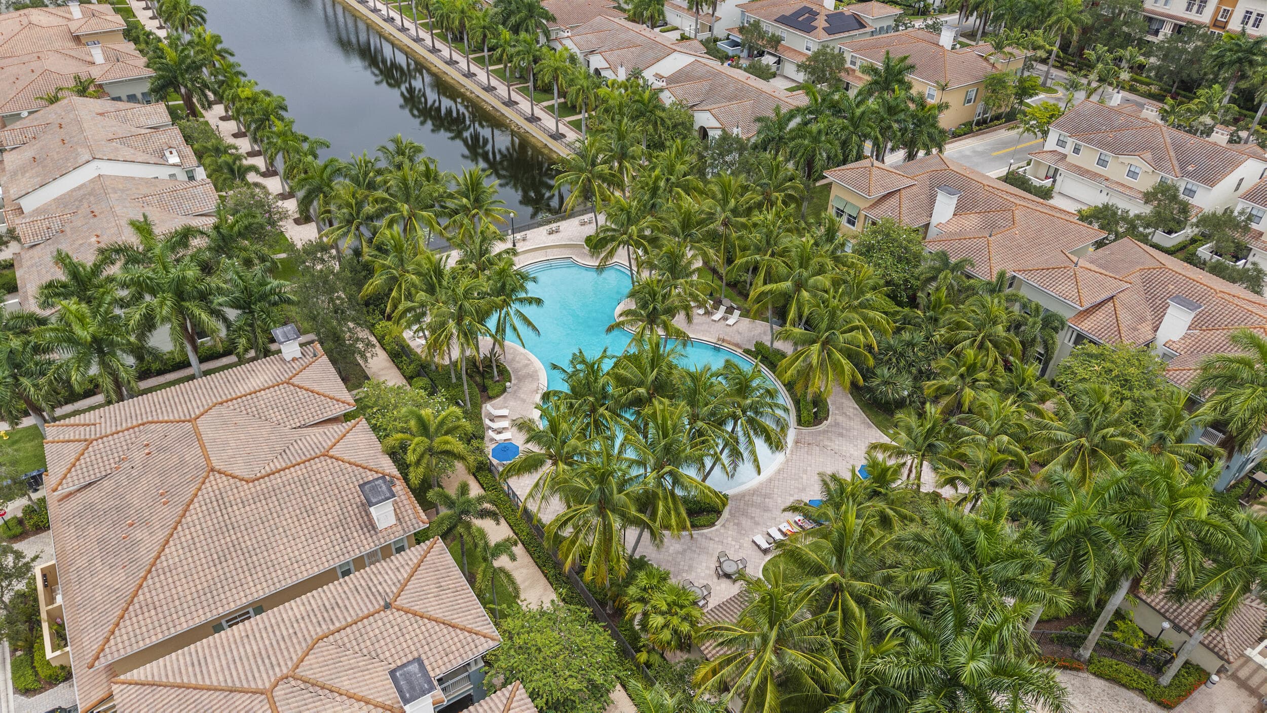 2900 NW 125th Avenue 3-305, Sunrise, FL 33323 — photo 48 of 54