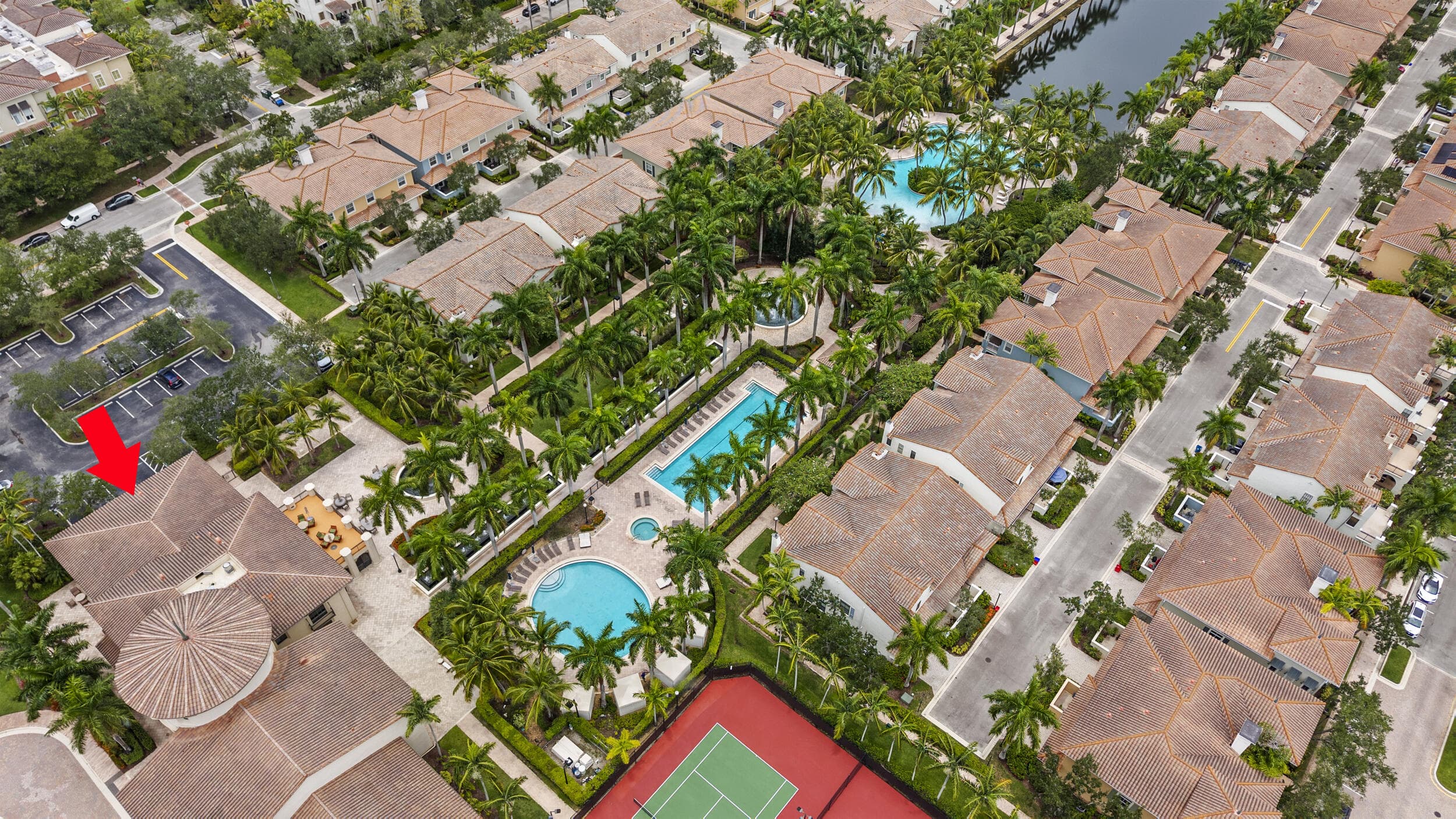 2900 NW 125th Avenue 3-305, Sunrise, FL 33323 — photo 50 of 54