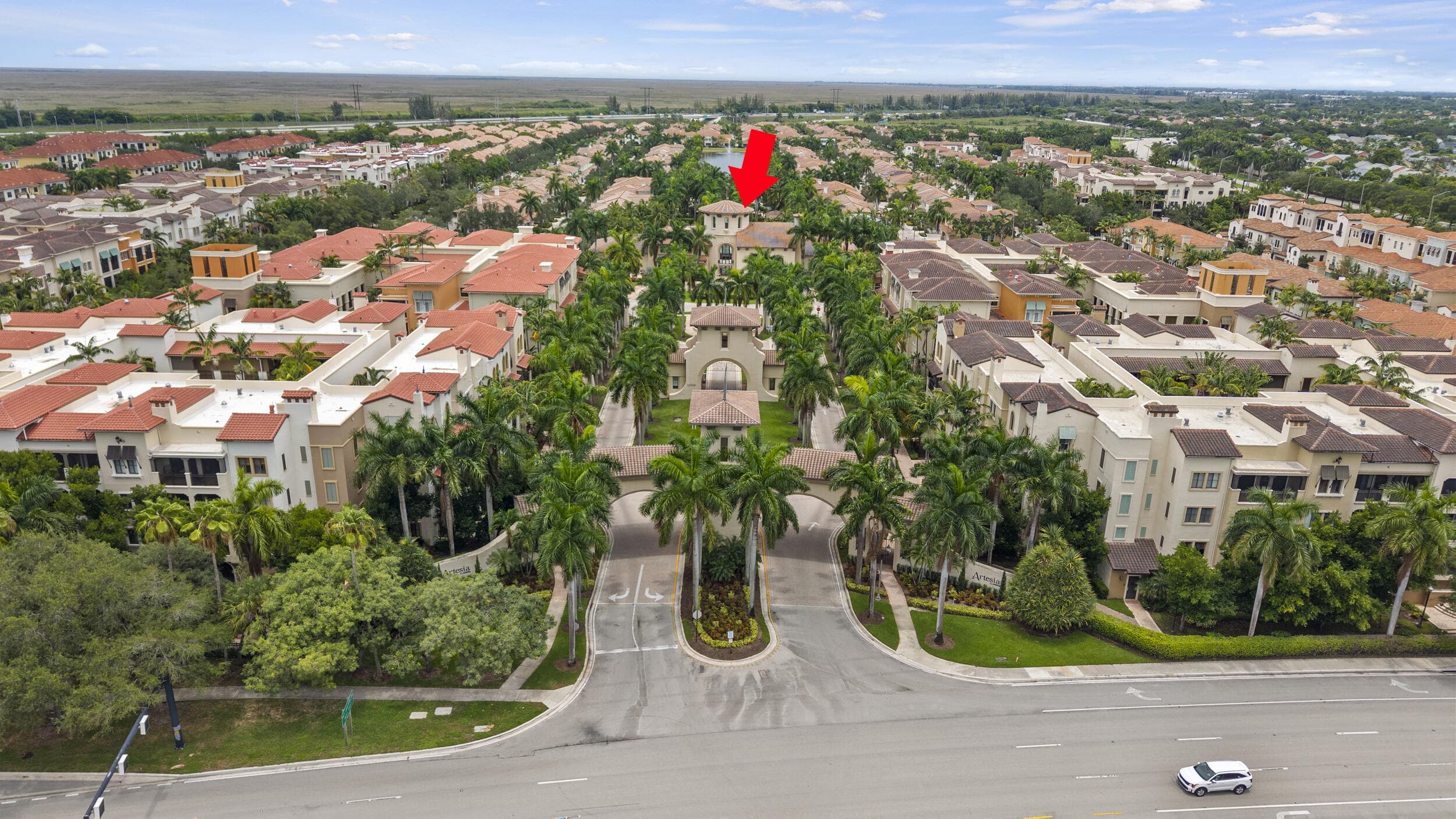 2900 NW 125th Avenue 3-305, Sunrise, FL 33323 — photo 53 of 54