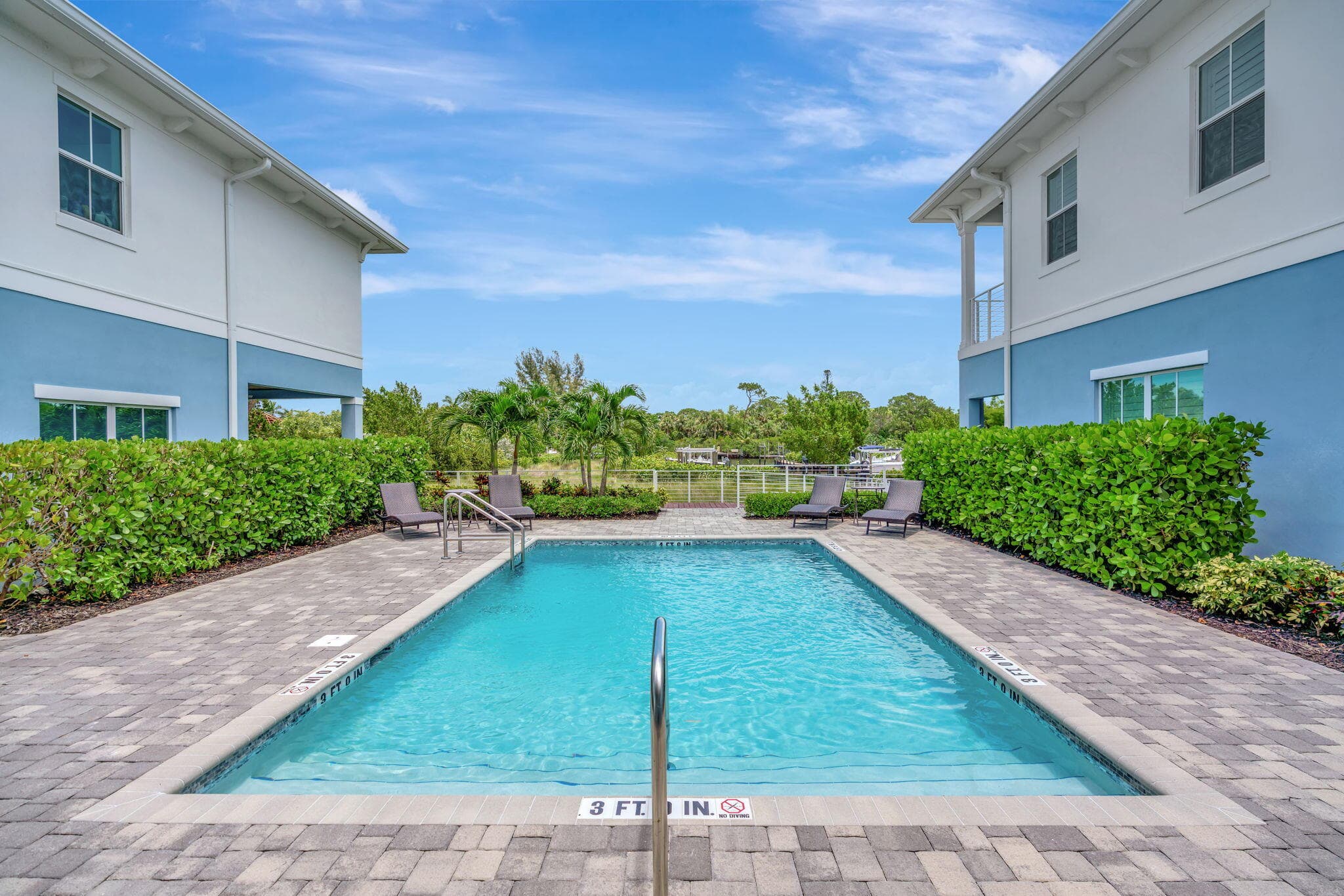 4695 SE Manatee Way, Stuart, FL 34997 — photo 25 of 33