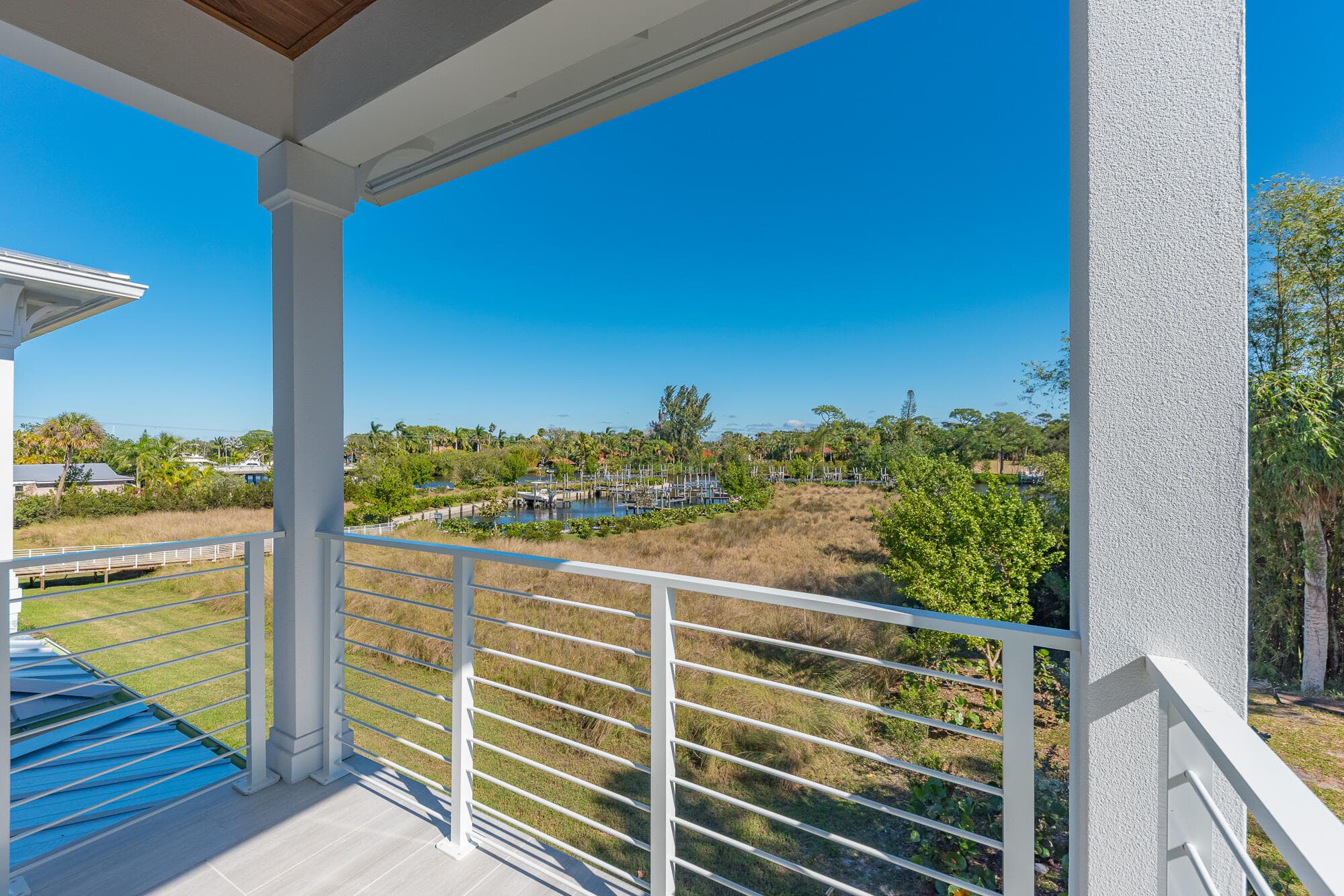 4695 SE Manatee Way, Stuart, FL 34997 — photo 33 of 33
