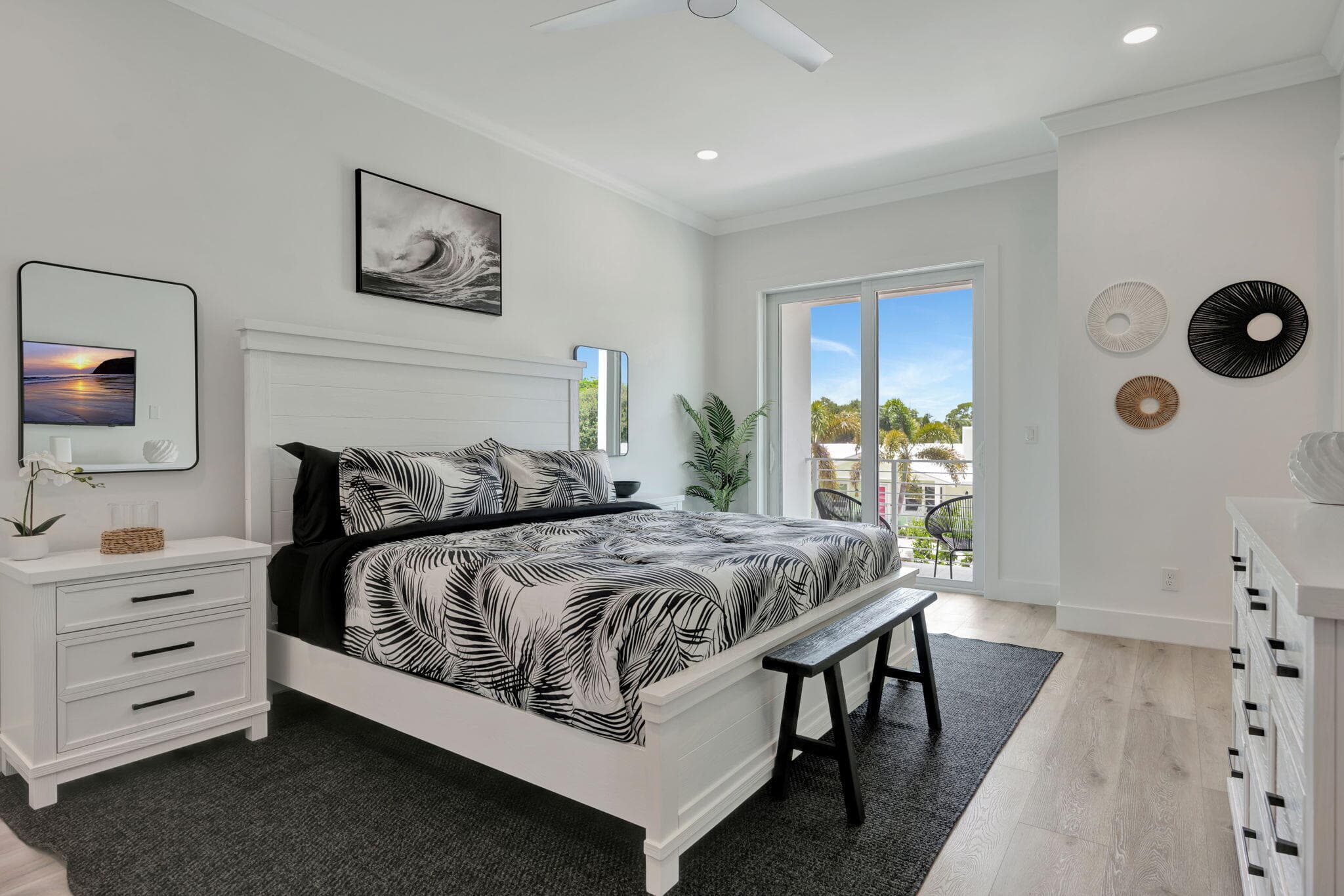 4680 SE Manatee Way, Stuart, FL 34997 — photo 13 of 34