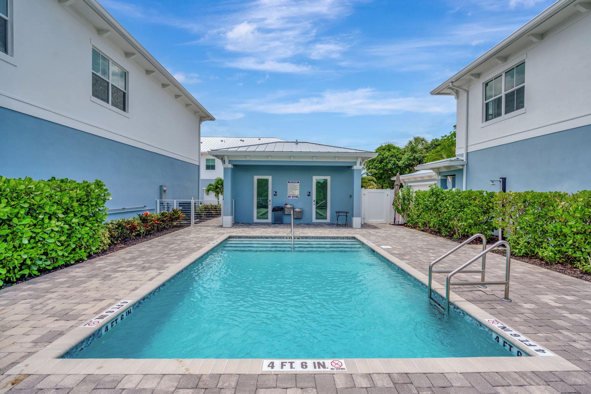 4680 SE Manatee Way, Stuart, FL 34997 — photo 25 of 34
