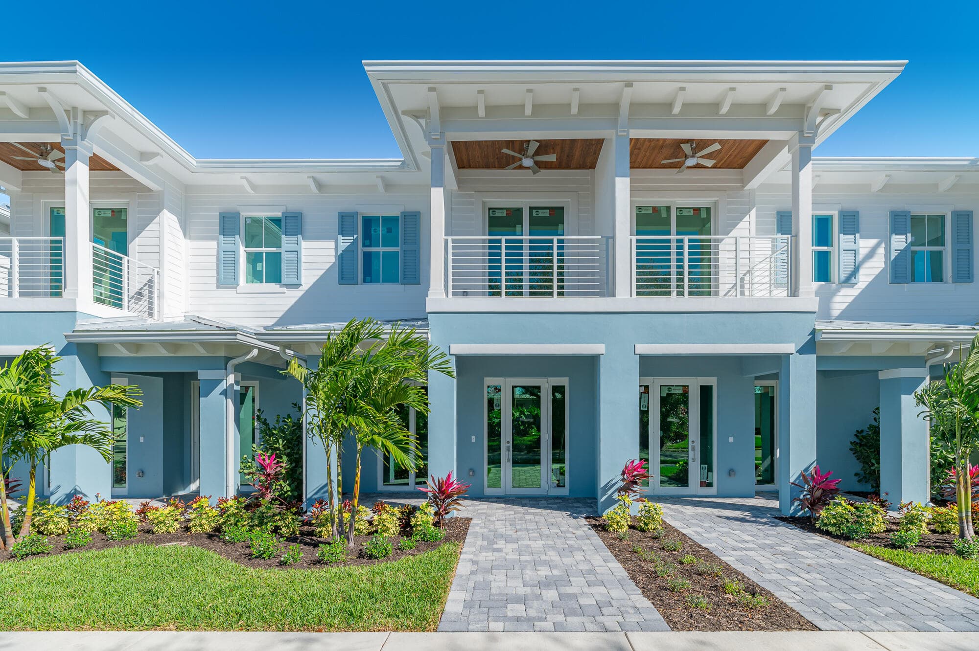 4680 SE Manatee Way, Stuart, FL 34997 — photo 34 of 34