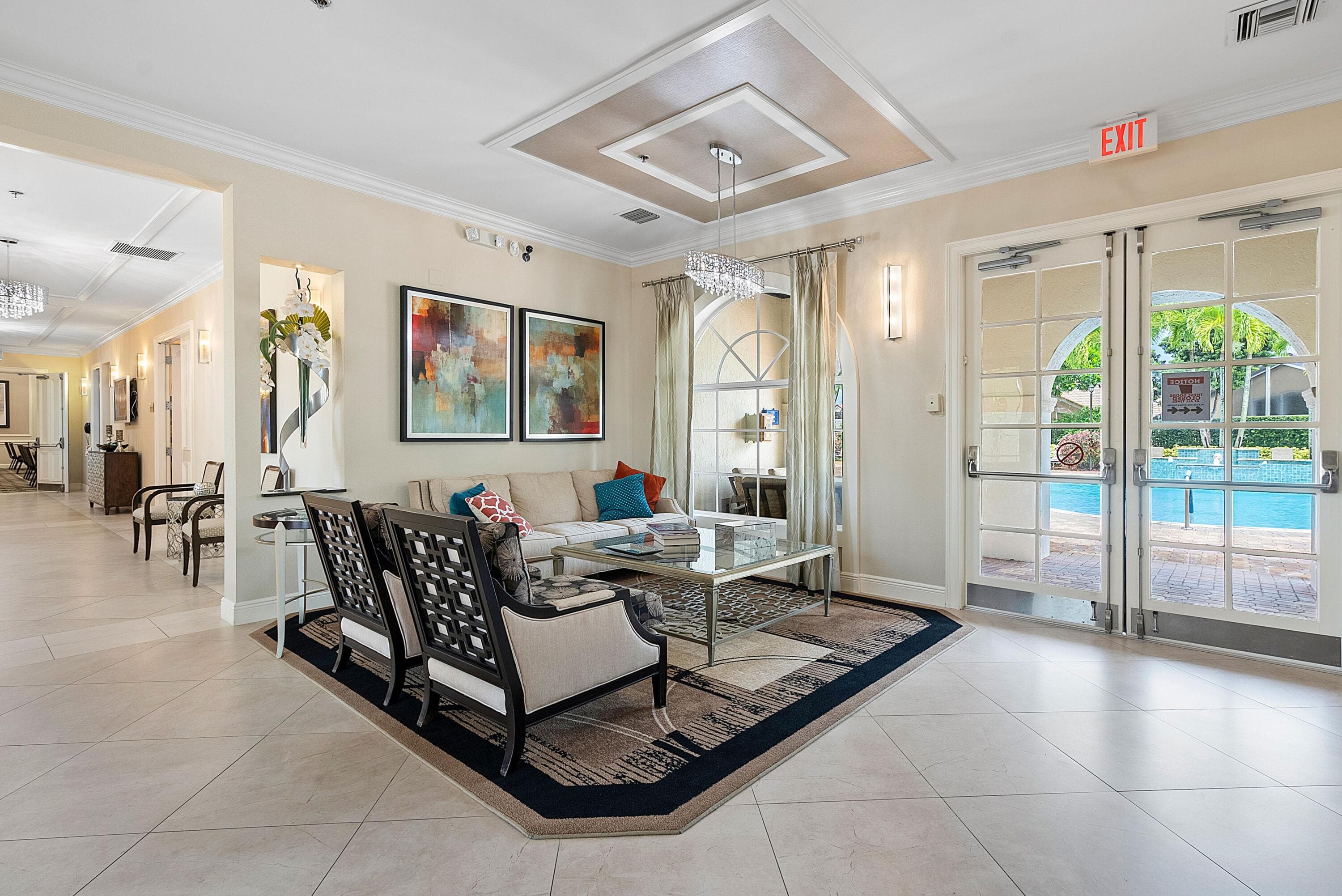 12253 Eagles Landing Way, Boynton Beach, FL 33437 — photo 42 of 49