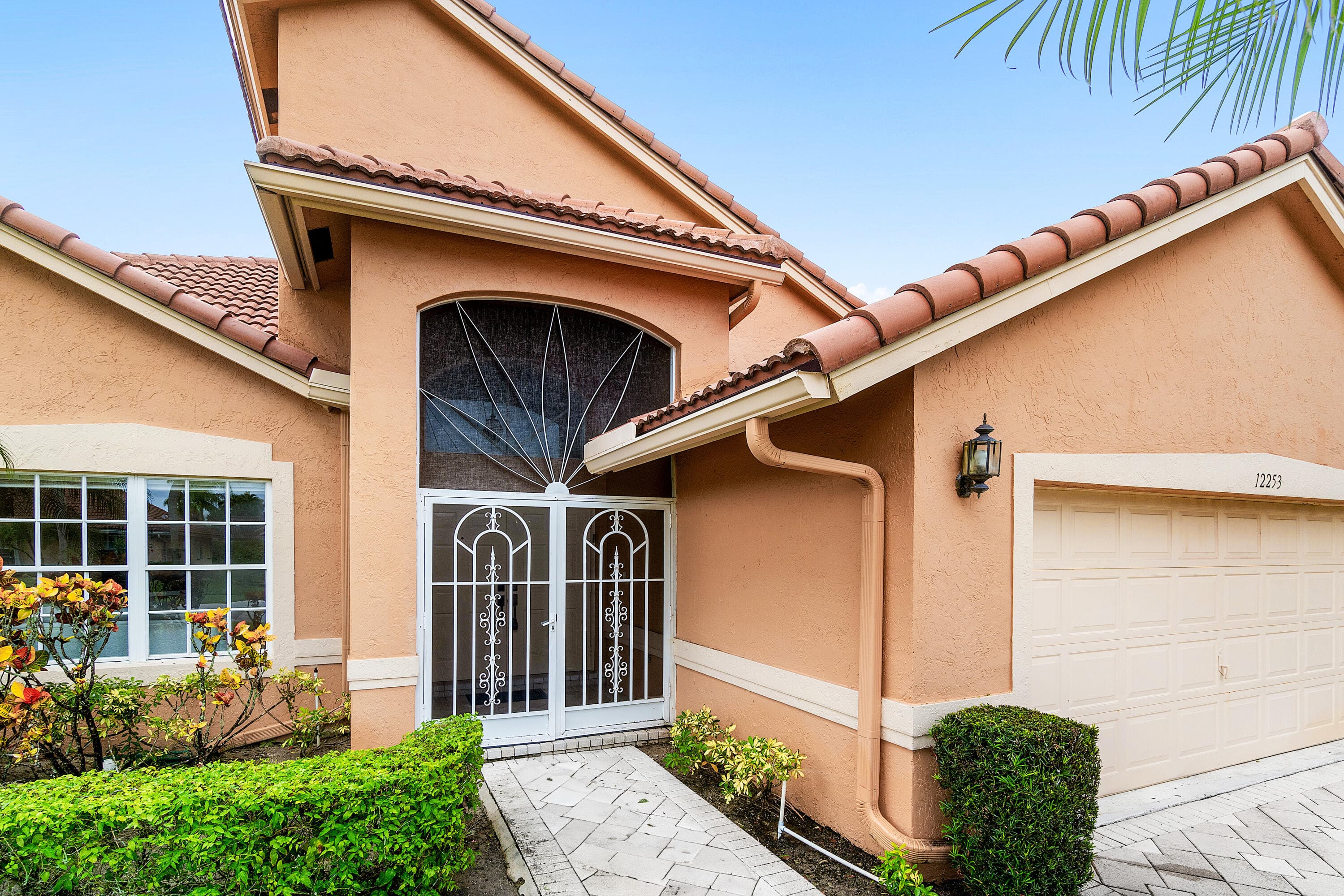 12253 Eagles Landing Way, Boynton Beach, FL 33437 — photo 37 of 49