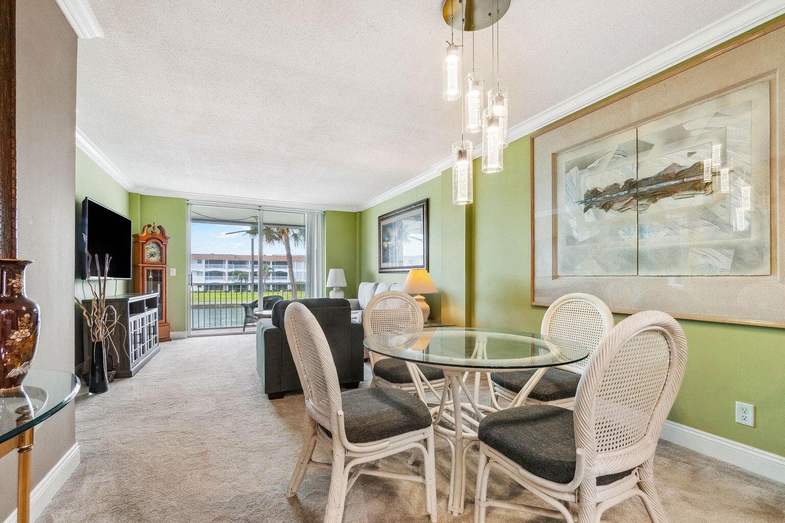 100 Paradise Harbour Boulevard 208, North Palm Beach, FL 33408 — photo 4 of 30