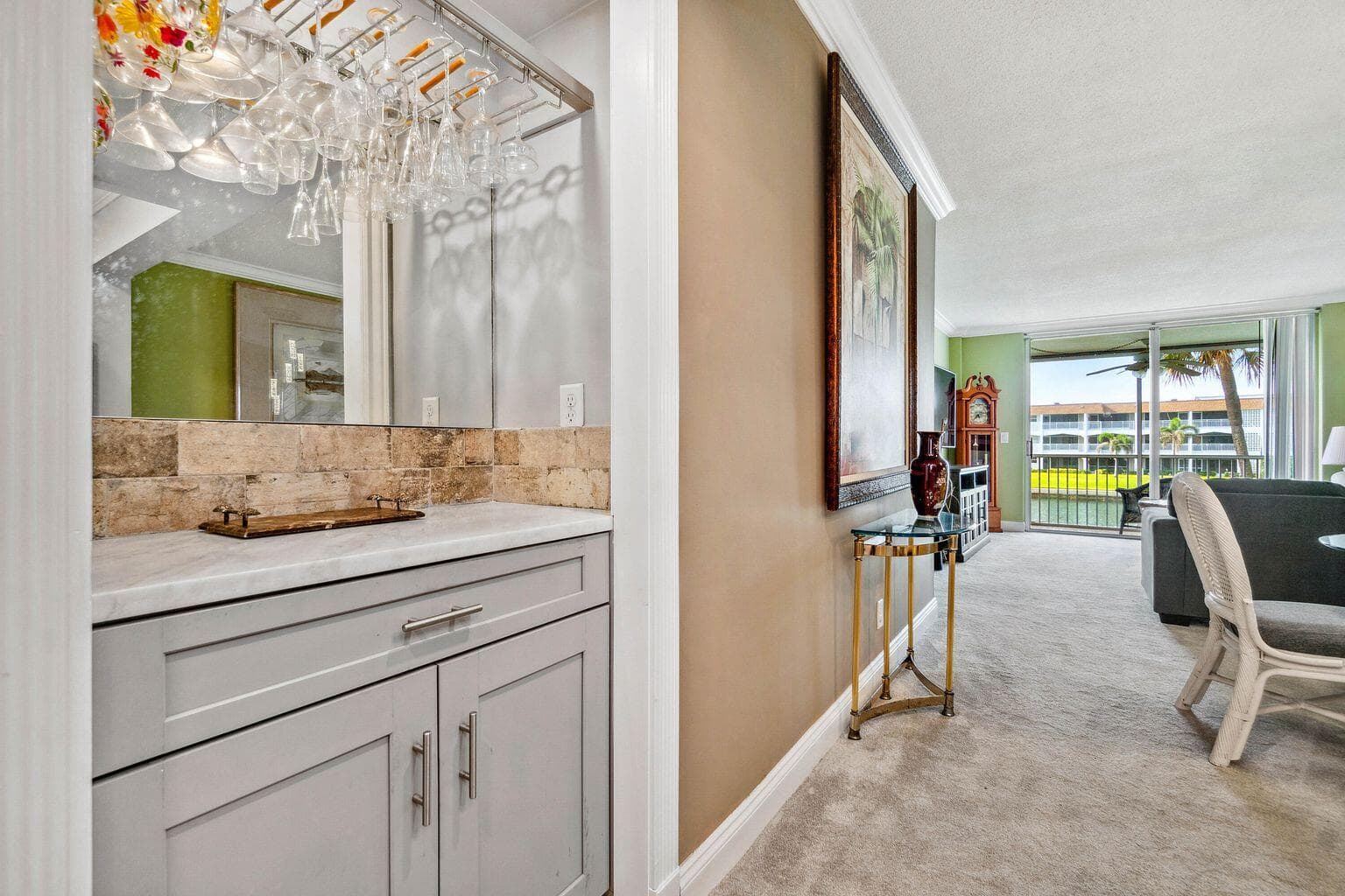 100 Paradise Harbour Boulevard 208, North Palm Beach, FL 33408 — photo 5 of 30