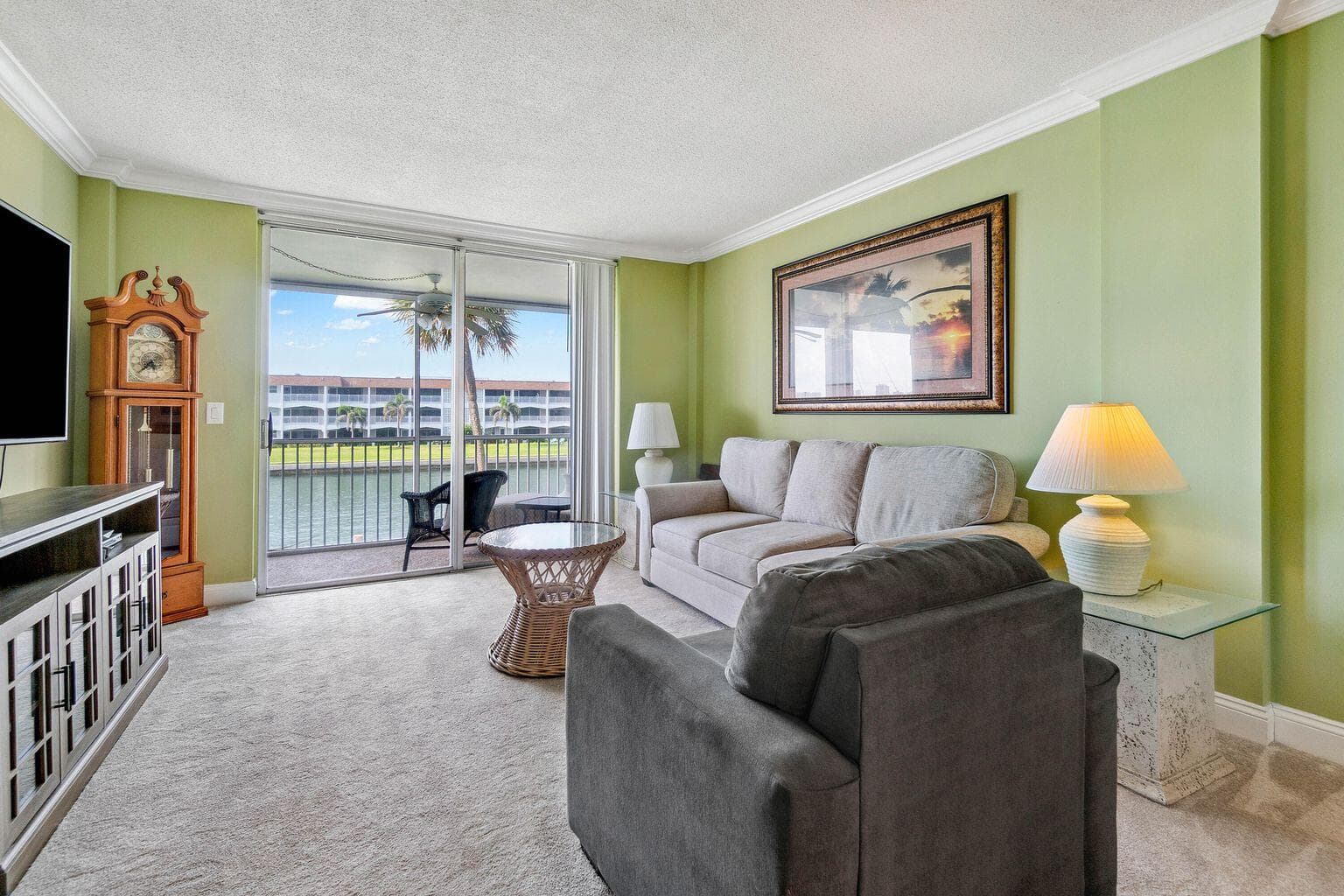 100 Paradise Harbour Boulevard 208, North Palm Beach, FL 33408 — photo 7 of 30