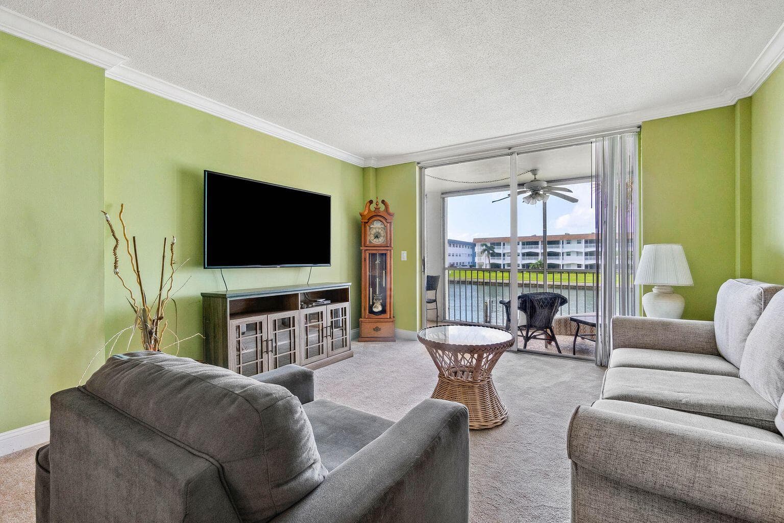 100 Paradise Harbour Boulevard 208, North Palm Beach, FL 33408 — photo 8 of 30