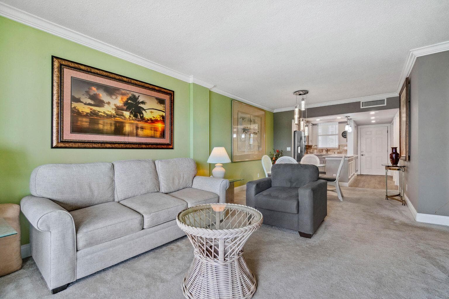 100 Paradise Harbour Boulevard 208, North Palm Beach, FL 33408 — photo 9 of 30