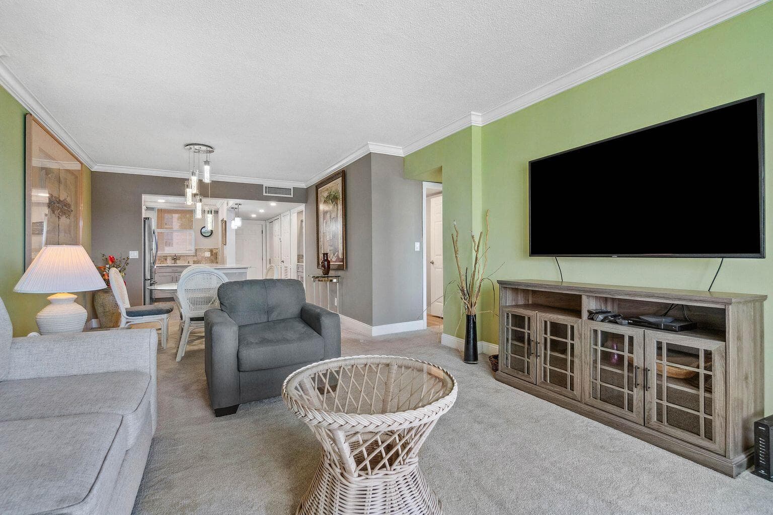 100 Paradise Harbour Boulevard 208, North Palm Beach, FL 33408 — photo 10 of 30