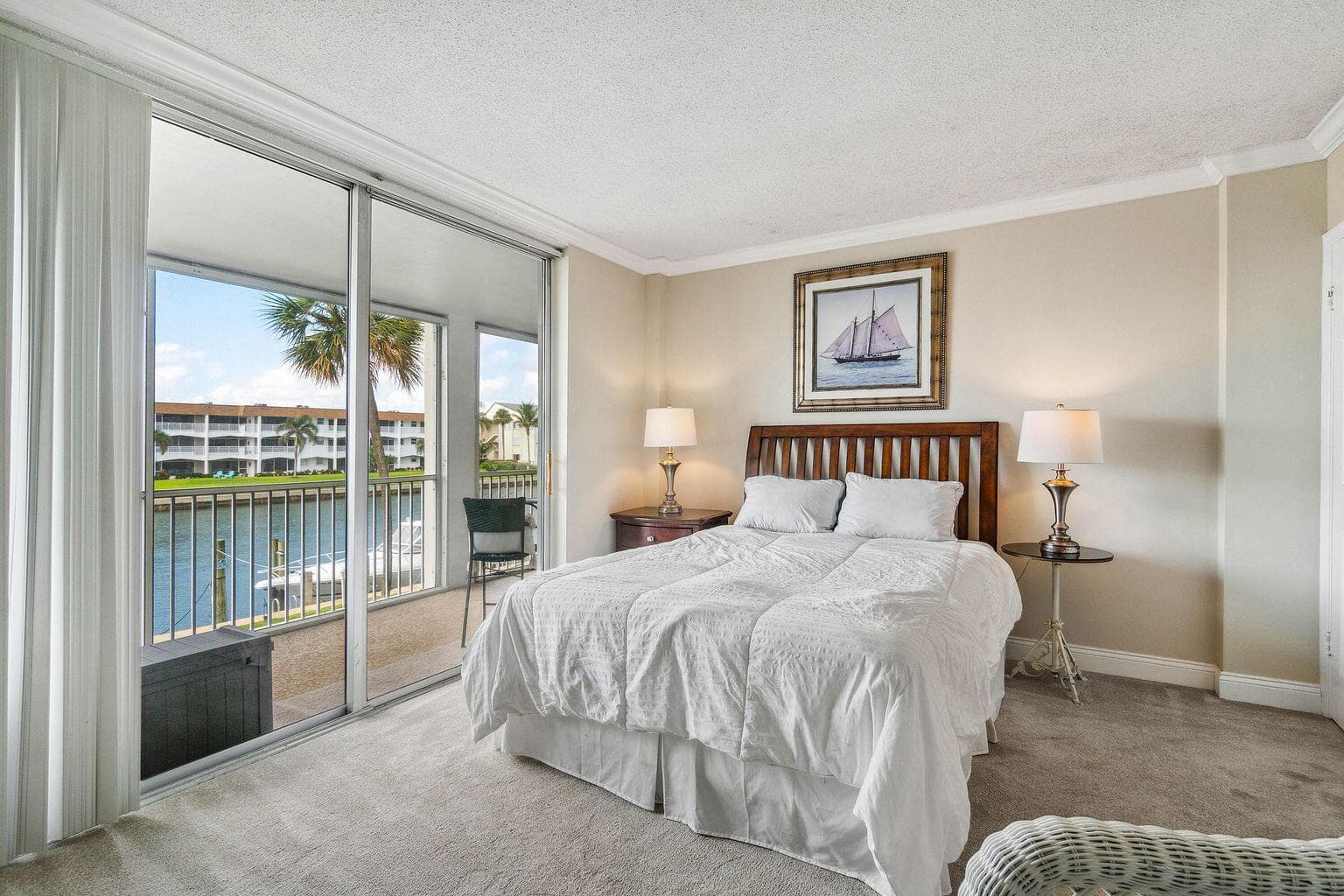 100 Paradise Harbour Boulevard 208, North Palm Beach, FL 33408 — photo 13 of 30