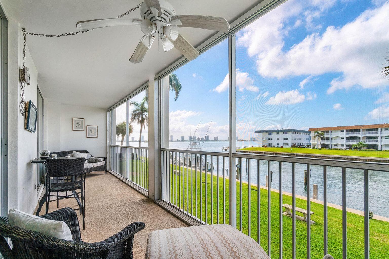 100 Paradise Harbour Boulevard 208, North Palm Beach, FL 33408 — photo 16 of 30
