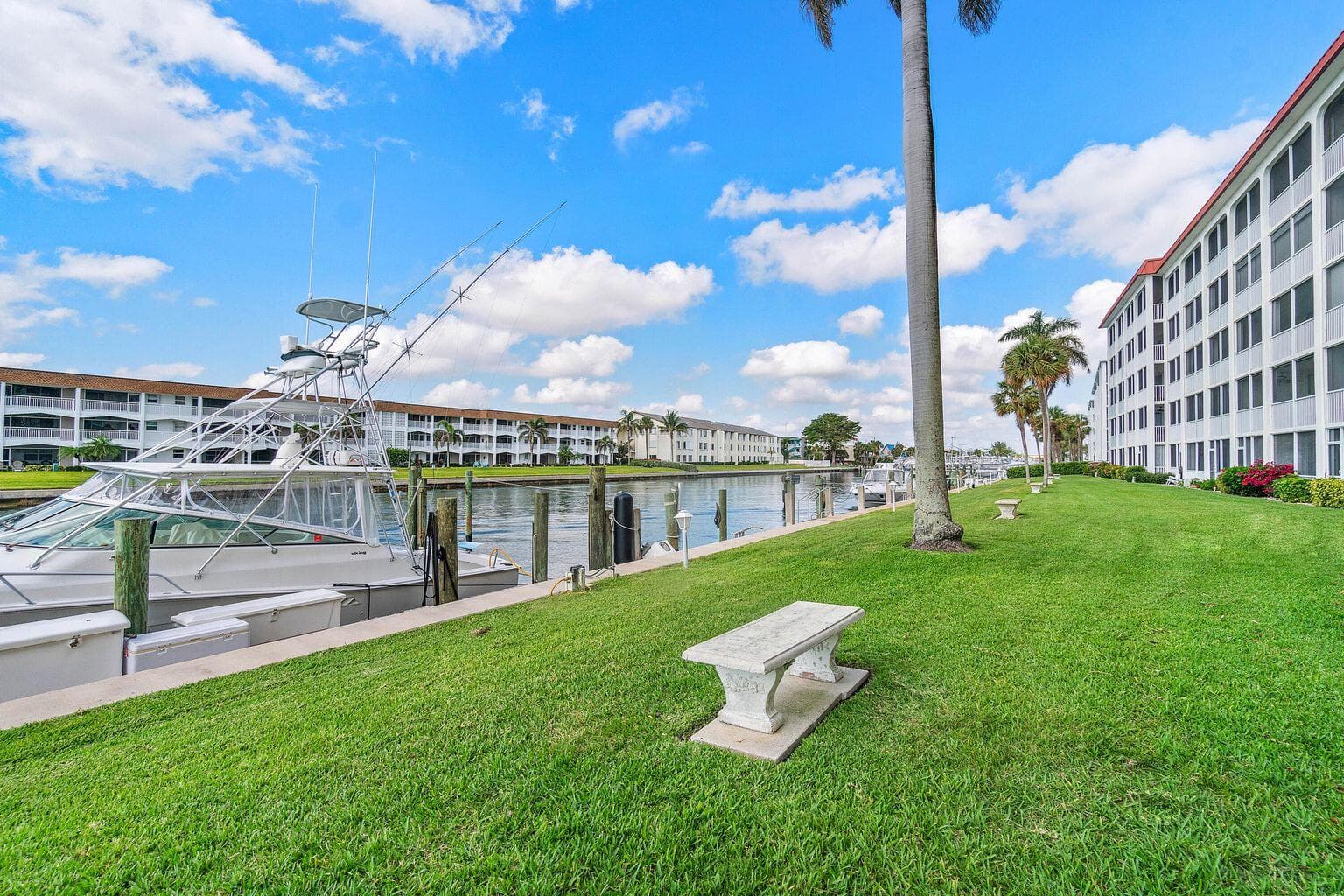 100 Paradise Harbour Boulevard 208, North Palm Beach, FL 33408 — photo 22 of 30