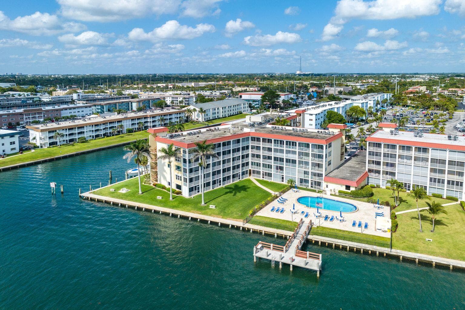 100 Paradise Harbour Boulevard 208, North Palm Beach, FL 33408 — photo 27 of 30