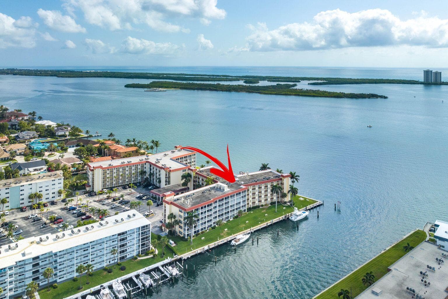 100 Paradise Harbour Boulevard 208, North Palm Beach, FL 33408 — photo 29 of 30