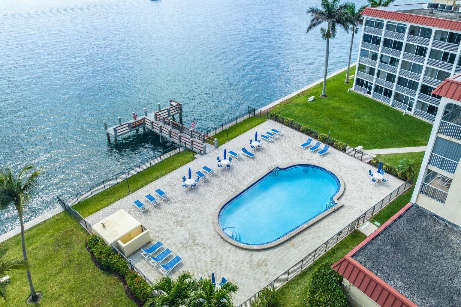 100 Paradise Harbour Boulevard 208, North Palm Beach, FL 33408 — photo 30 of 30