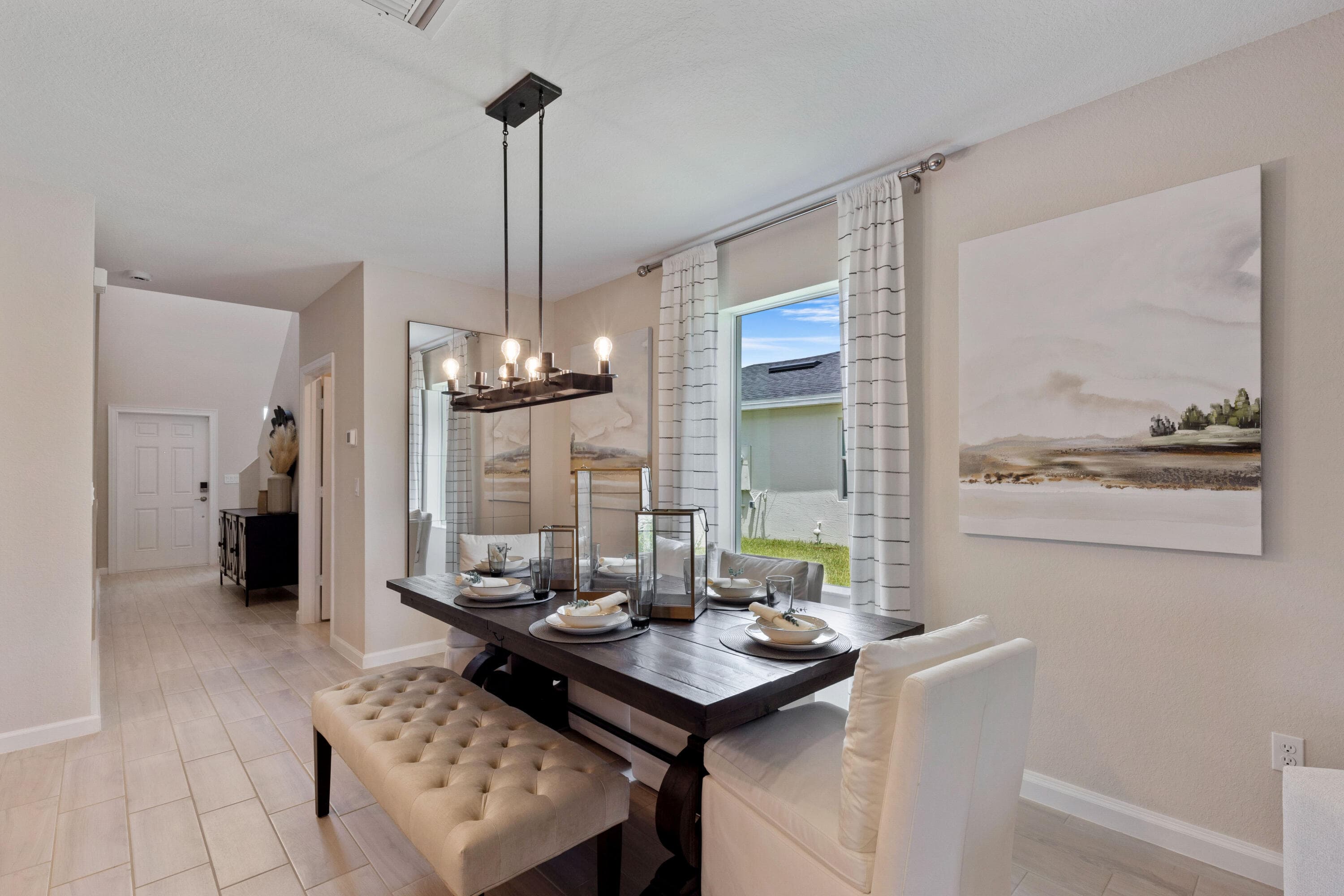 6221 NW Sweetwood Drive, Port St. Lucie, FL 34987 — photo 10 of 13