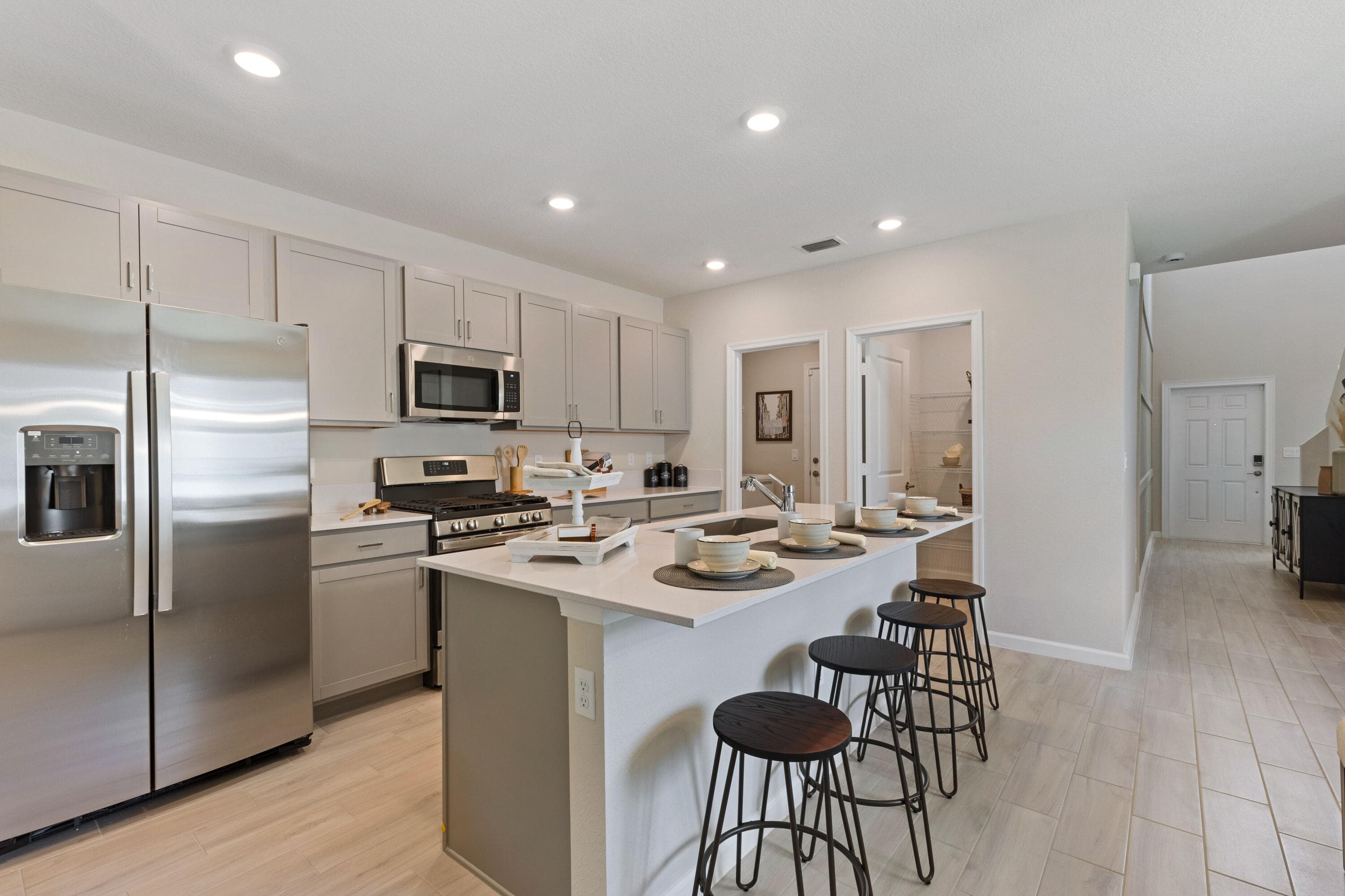 6221 NW Sweetwood Drive, Port St. Lucie, FL 34987 — photo 1 of 13