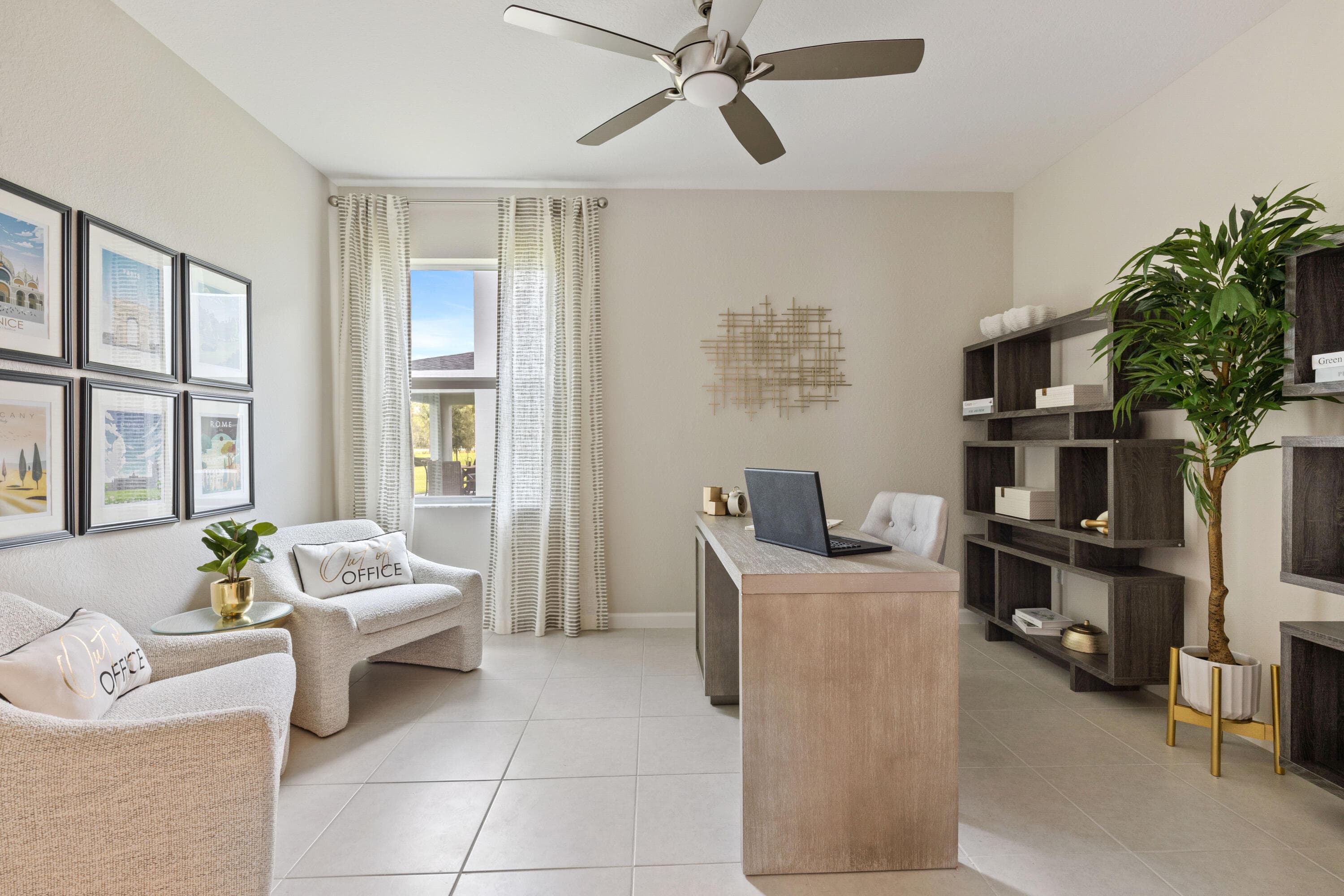 6213 NW Sweetwood Drive, Port St. Lucie, FL 34986 — photo 5 of 16