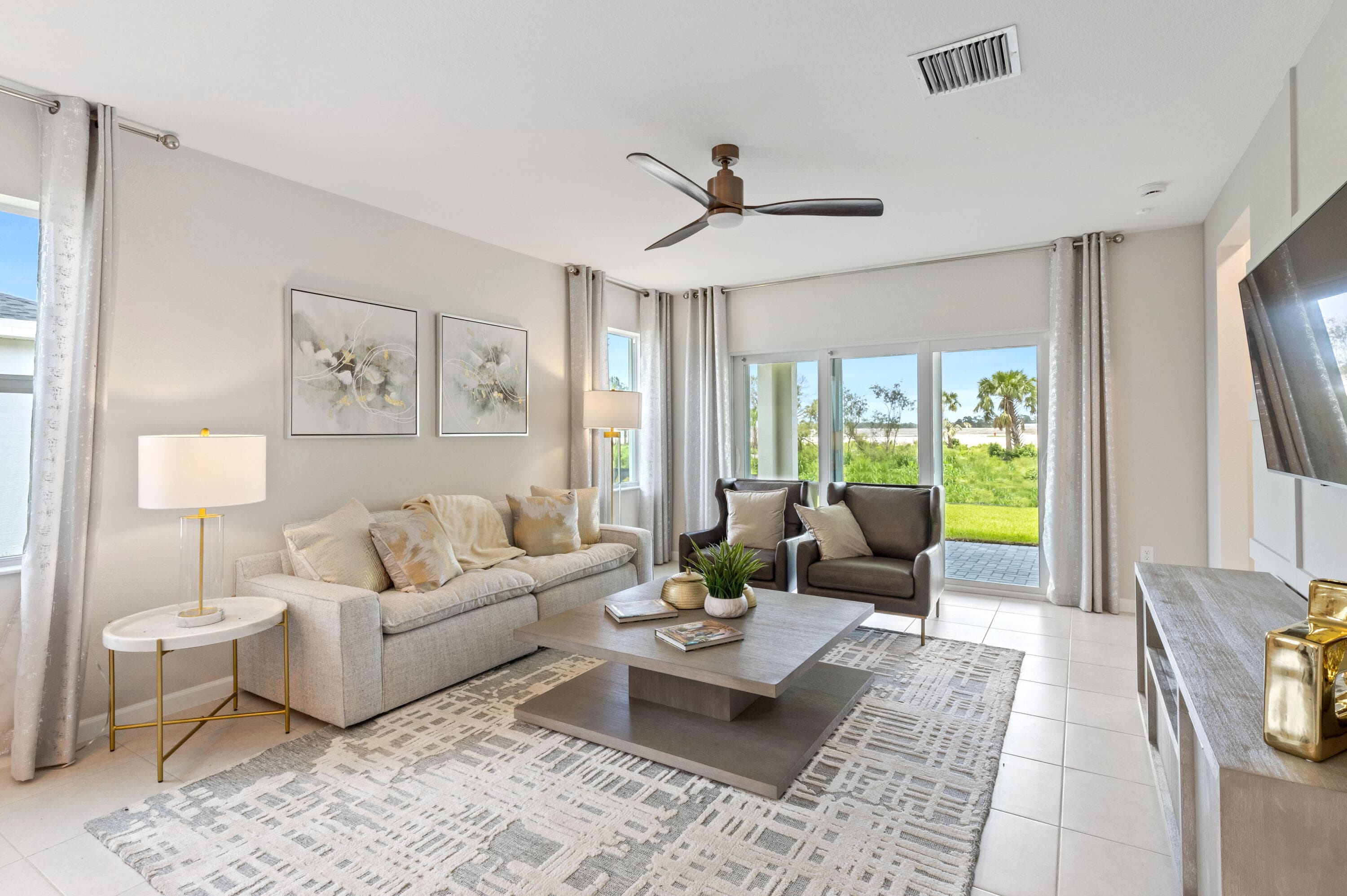 6213 NW Sweetwood Drive, Port St. Lucie, FL 34986 — photo 6 of 16