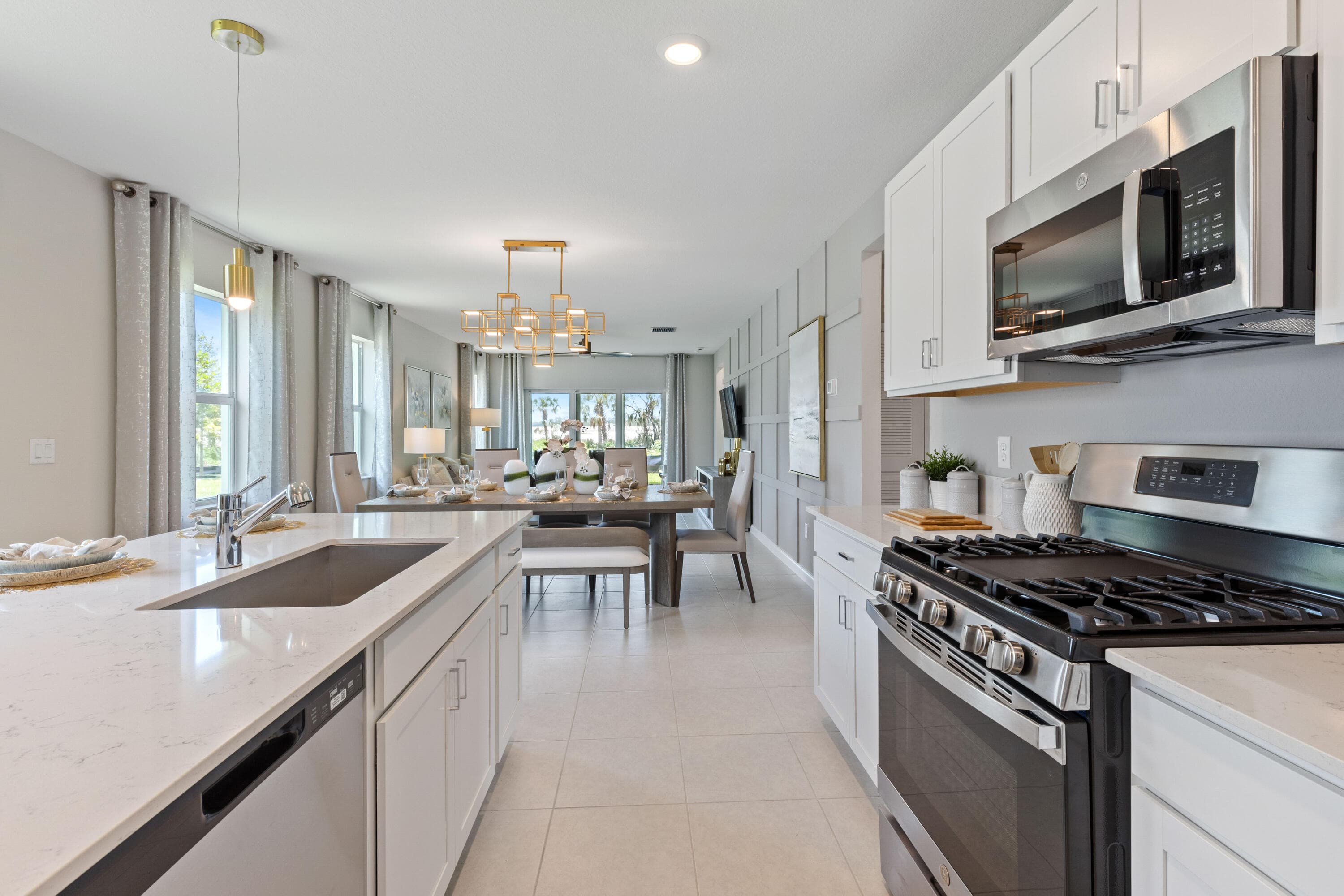 6213 NW Sweetwood Drive, Port St. Lucie, FL 34986 — photo 9 of 16