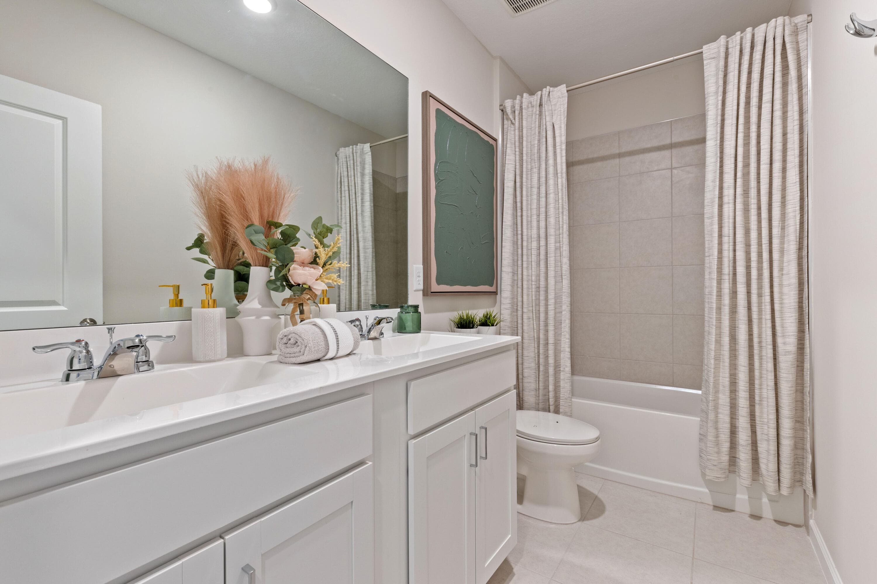 6213 NW Sweetwood Drive, Port St. Lucie, FL 34986 — photo 11 of 16