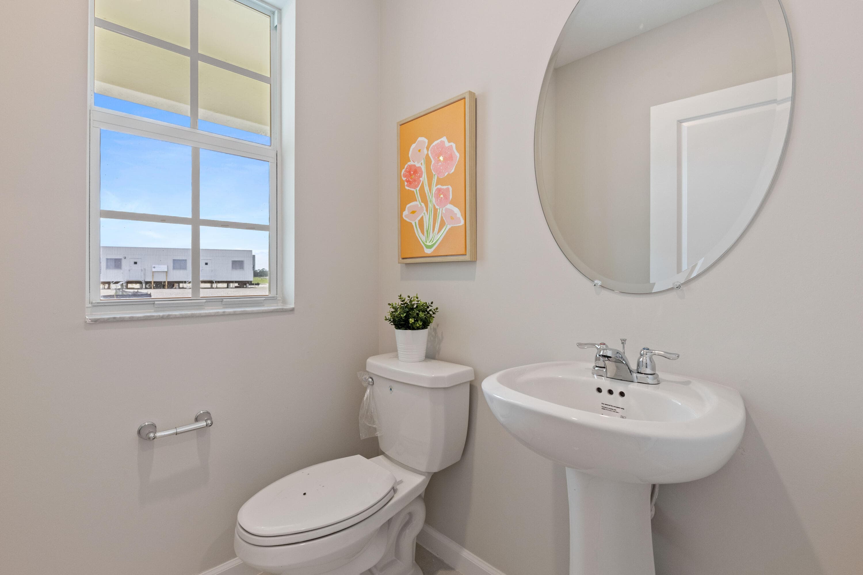 6213 NW Sweetwood Drive, Port St. Lucie, FL 34986 — photo 15 of 16