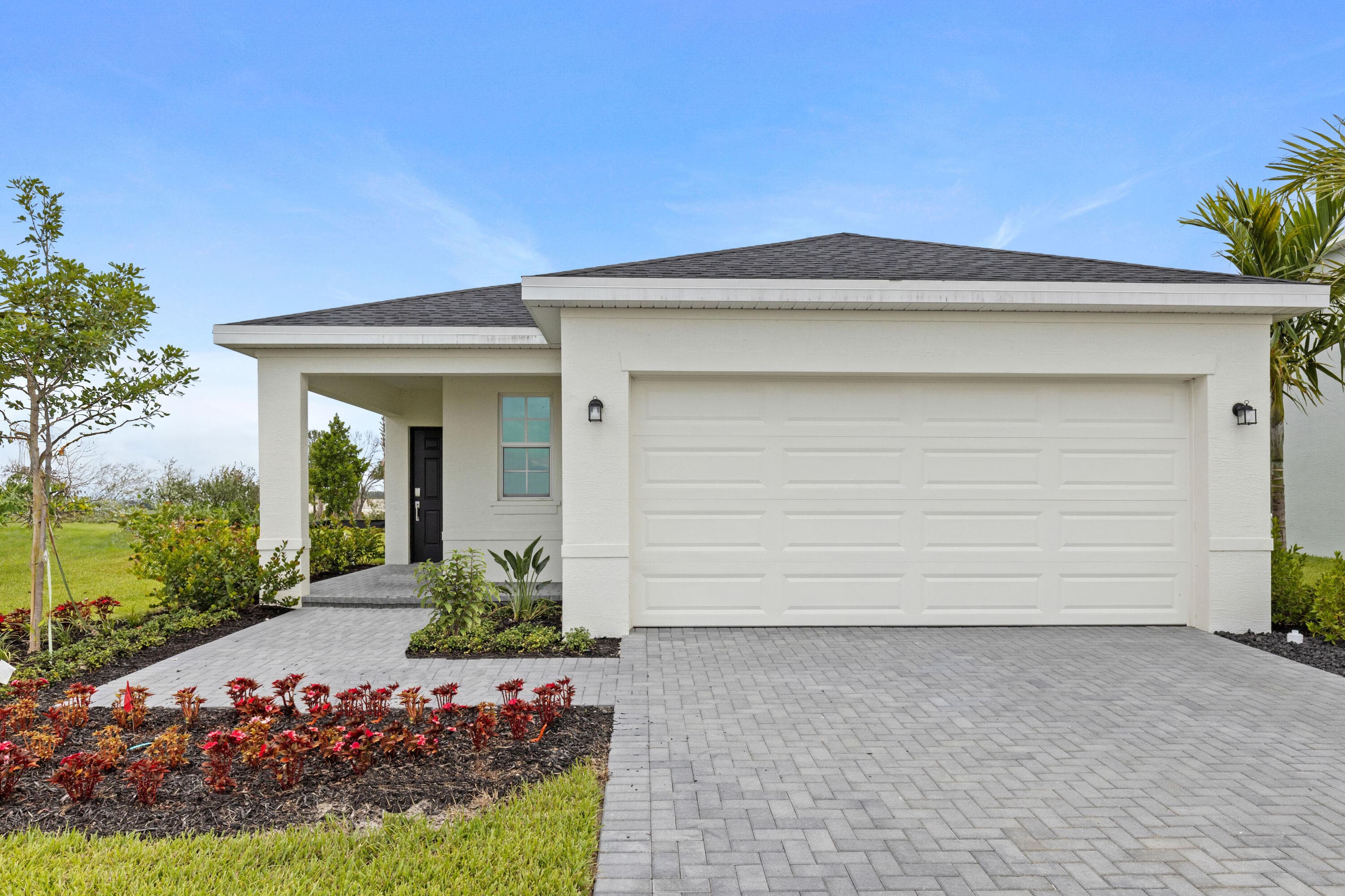 6213 NW Sweetwood Drive, Port St. Lucie, FL 34986 — photo 16 of 16