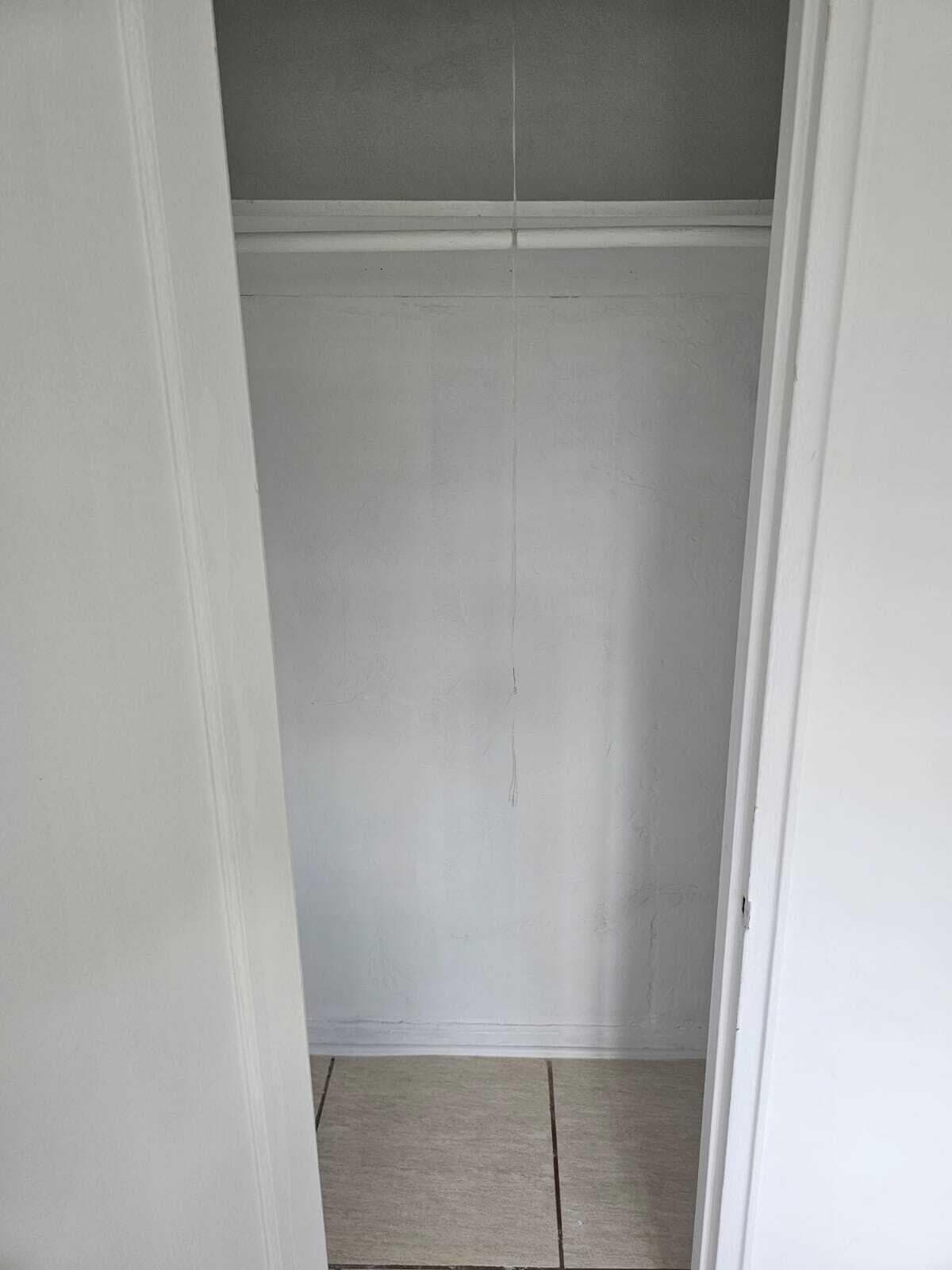 630 84th Street 28, Miami Beach, FL 33141 — photo 7 of 22