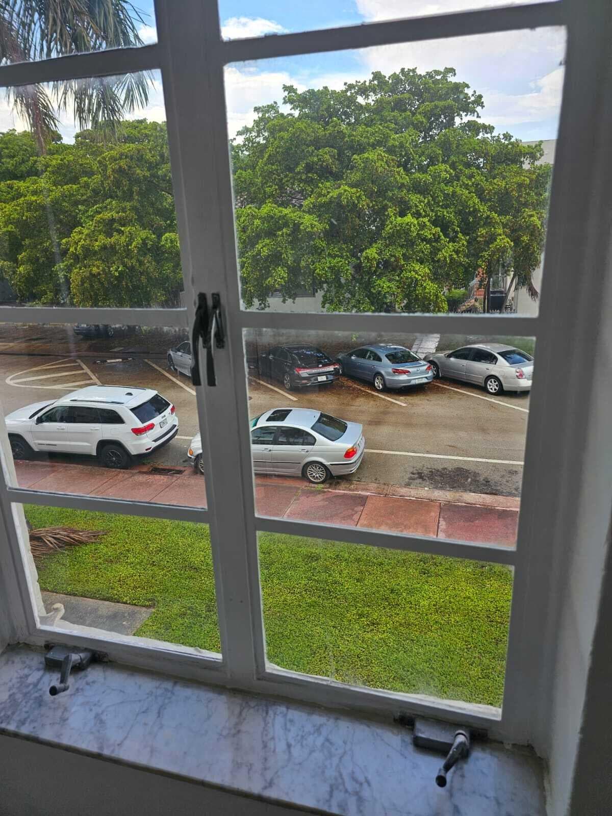 630 84th Street 28, Miami Beach, FL 33141 — photo 9 of 22