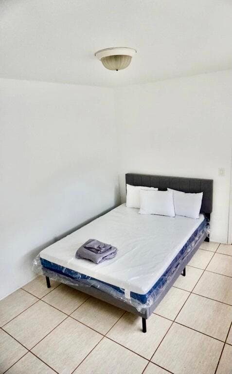 630 84th Street 28, Miami Beach, FL 33141 — photo 15 of 22