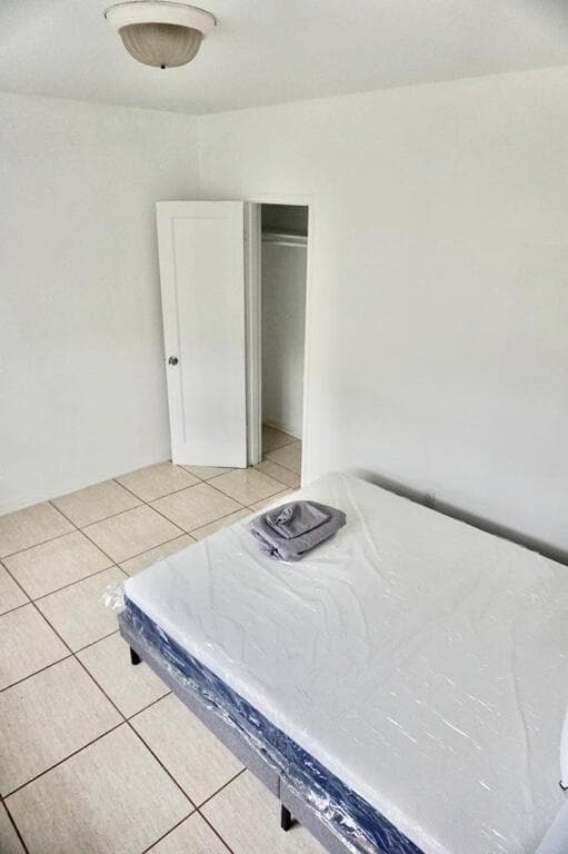 630 84th Street 28, Miami Beach, FL 33141 — photo 16 of 22