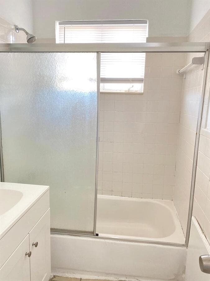 630 84th Street 28, Miami Beach, FL 33141 — photo 22 of 22