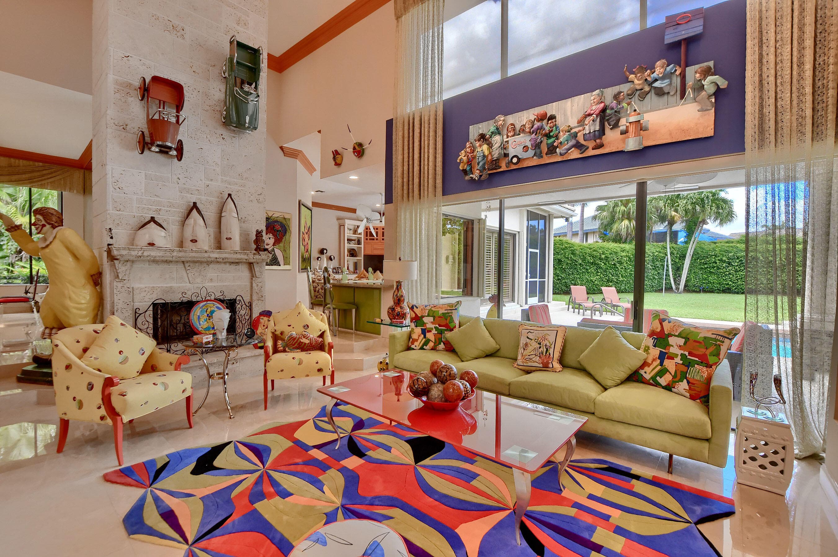 5896 NW 23rd Way, Boca Raton, FL 33496 — photo 7 of 24