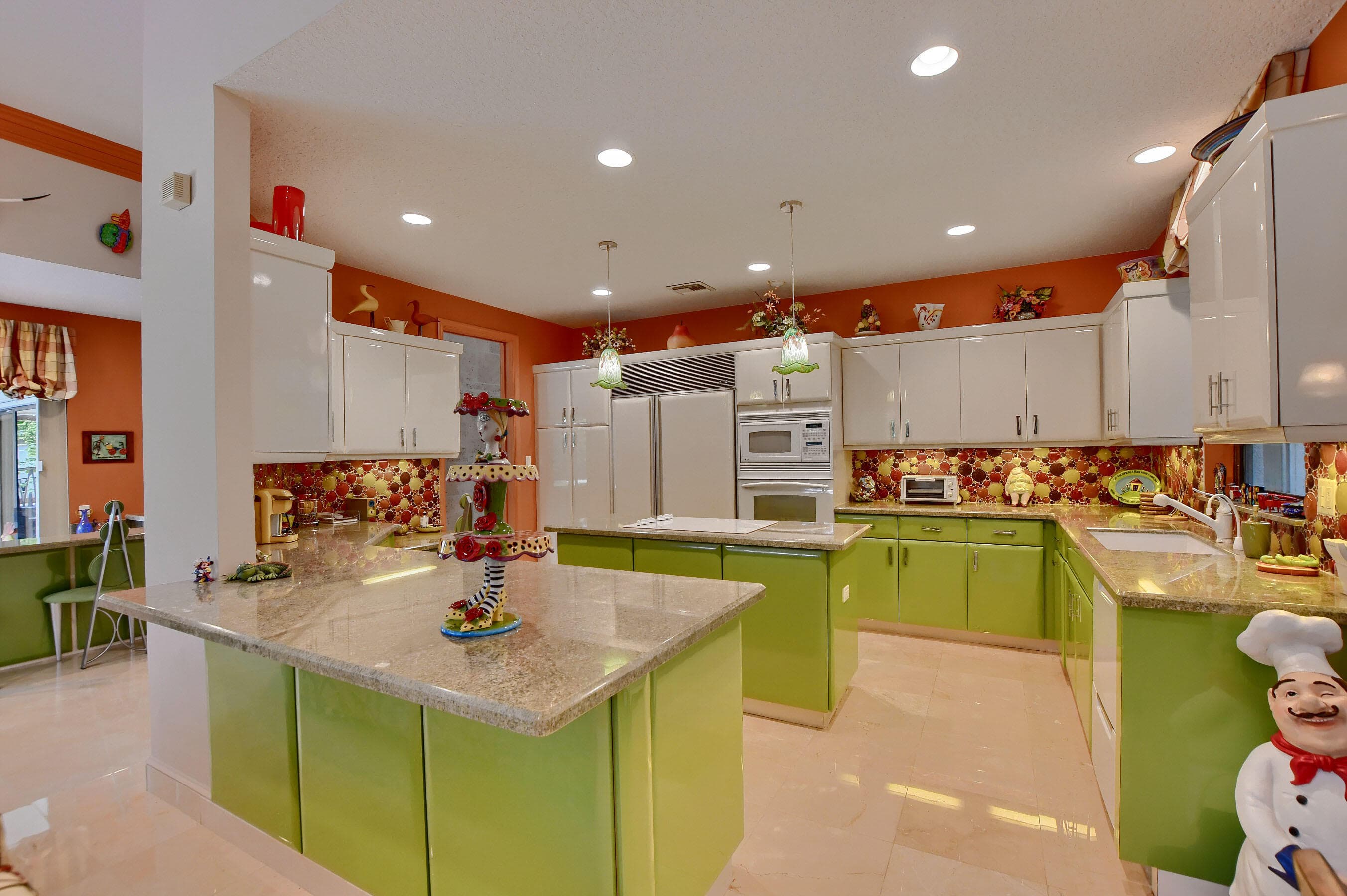 5896 NW 23rd Way, Boca Raton, FL 33496 — photo 8 of 24