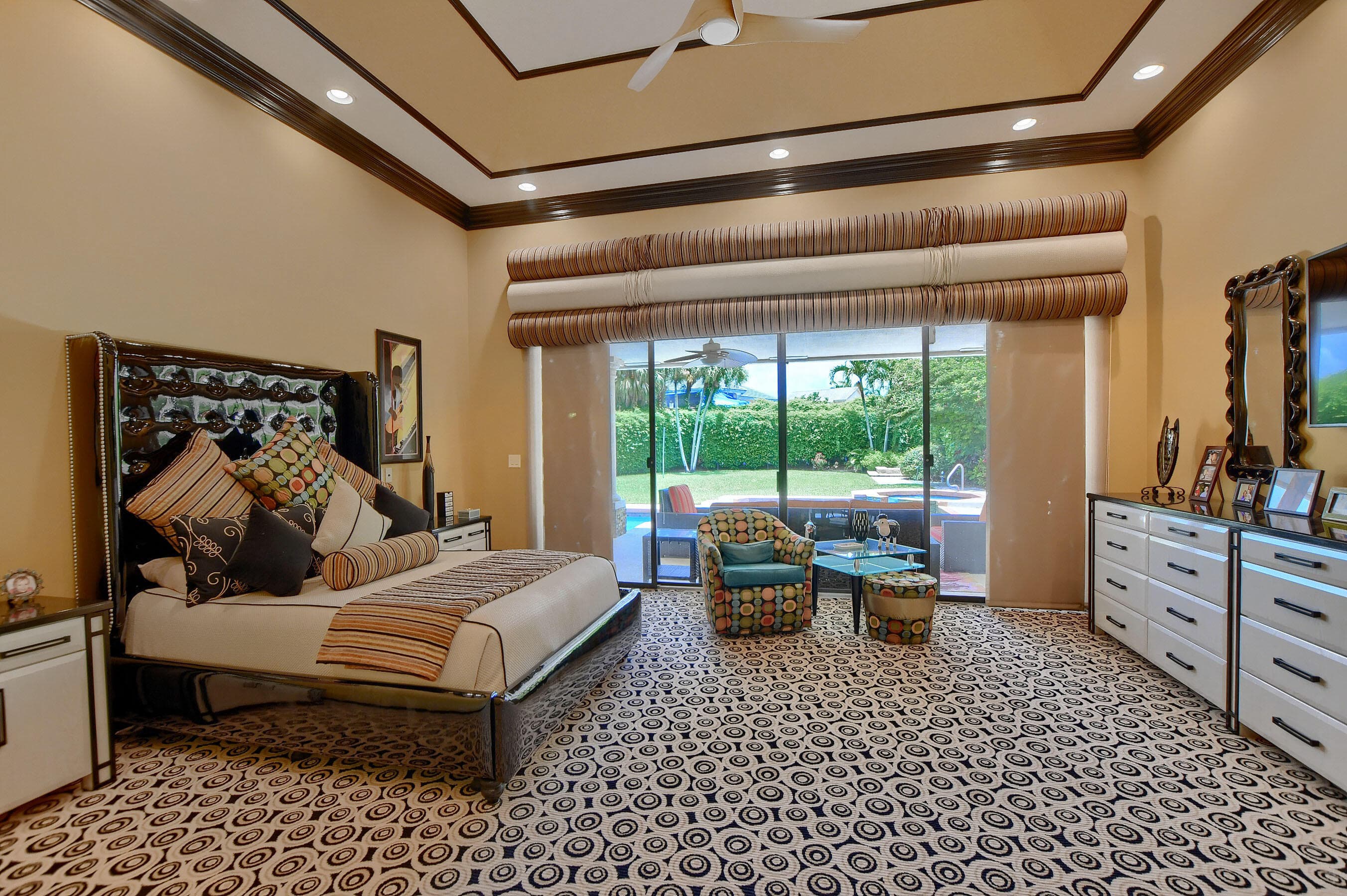 5896 NW 23rd Way, Boca Raton, FL 33496 — photo 15 of 24