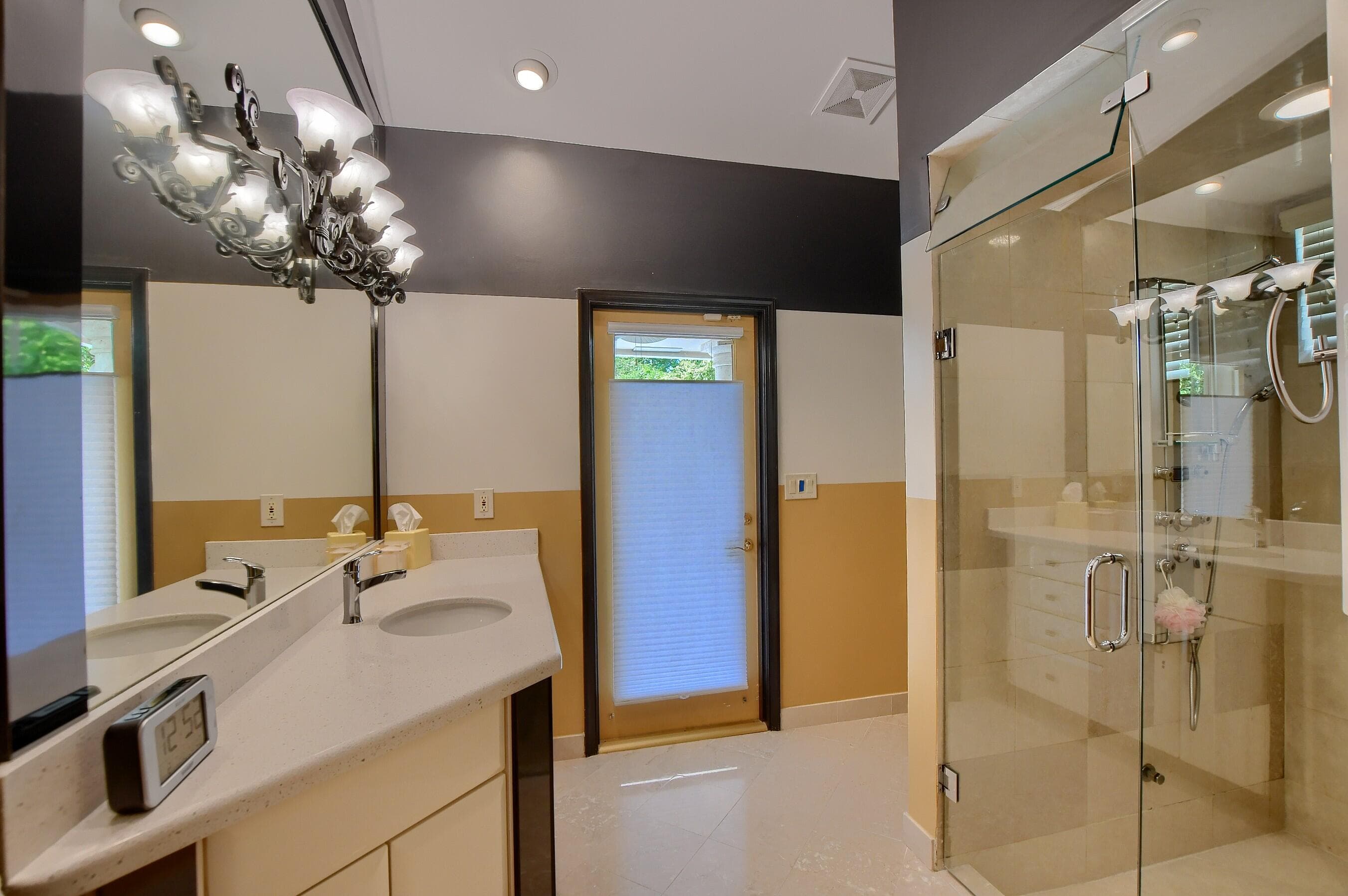 5896 NW 23rd Way, Boca Raton, FL 33496 — photo 18 of 24