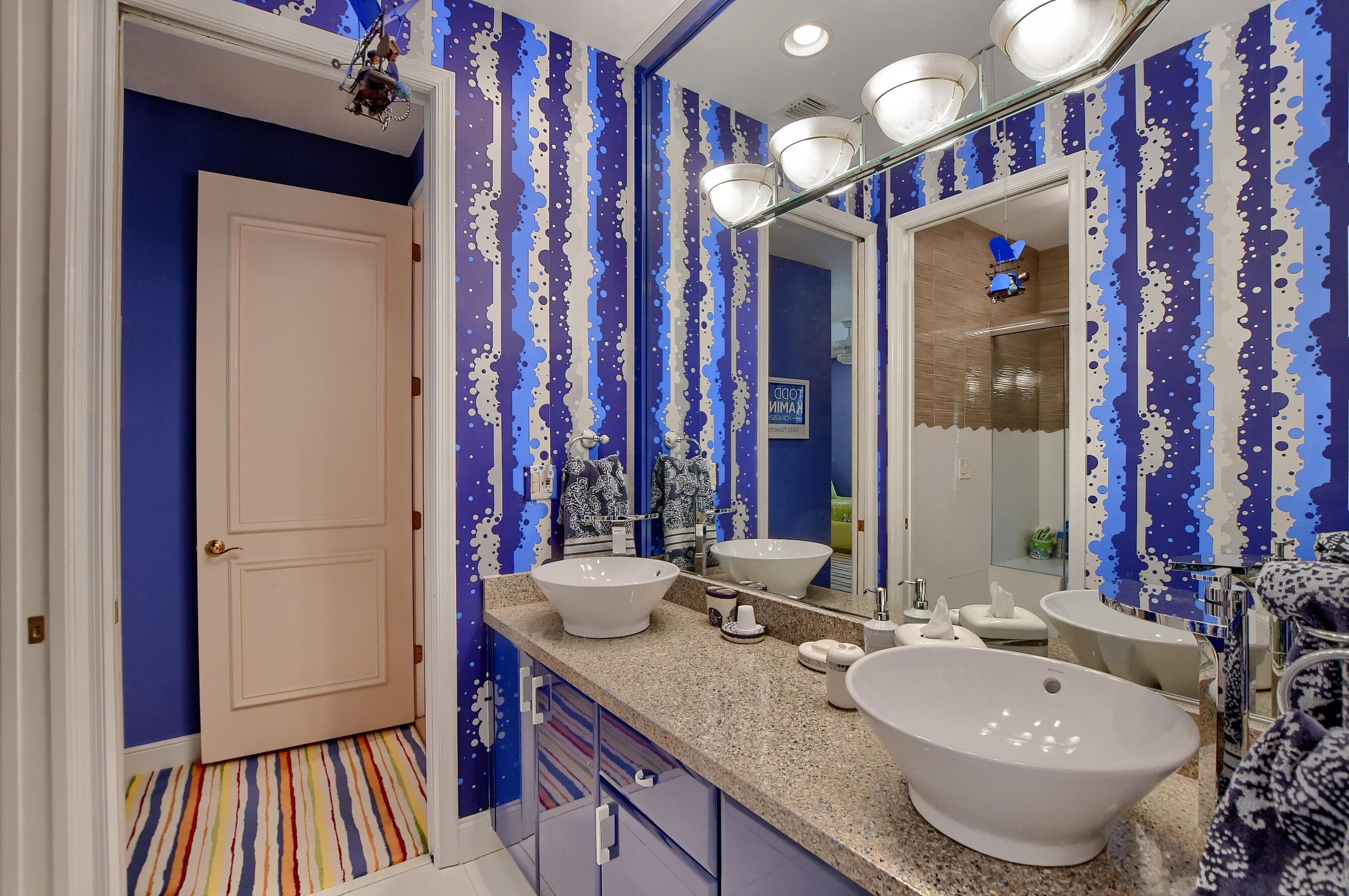 5896 NW 23rd Way, Boca Raton, FL 33496 — photo 20 of 24