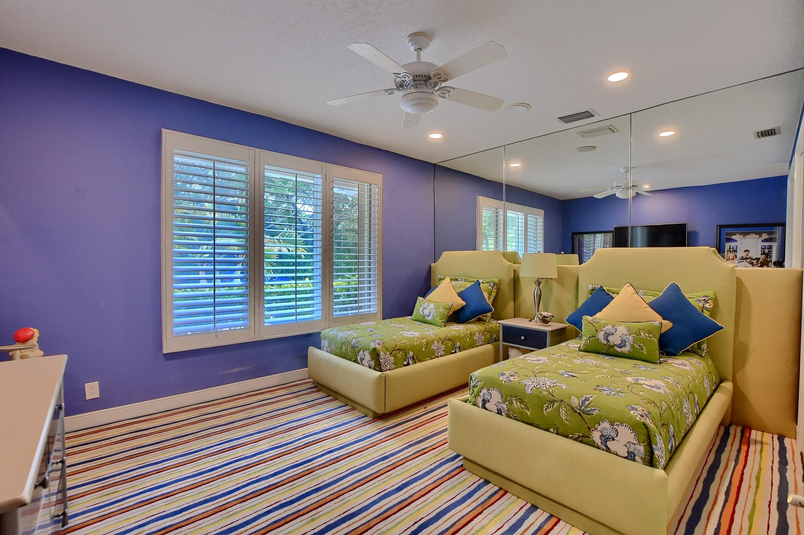 5896 NW 23rd Way, Boca Raton, FL 33496 — photo 21 of 24