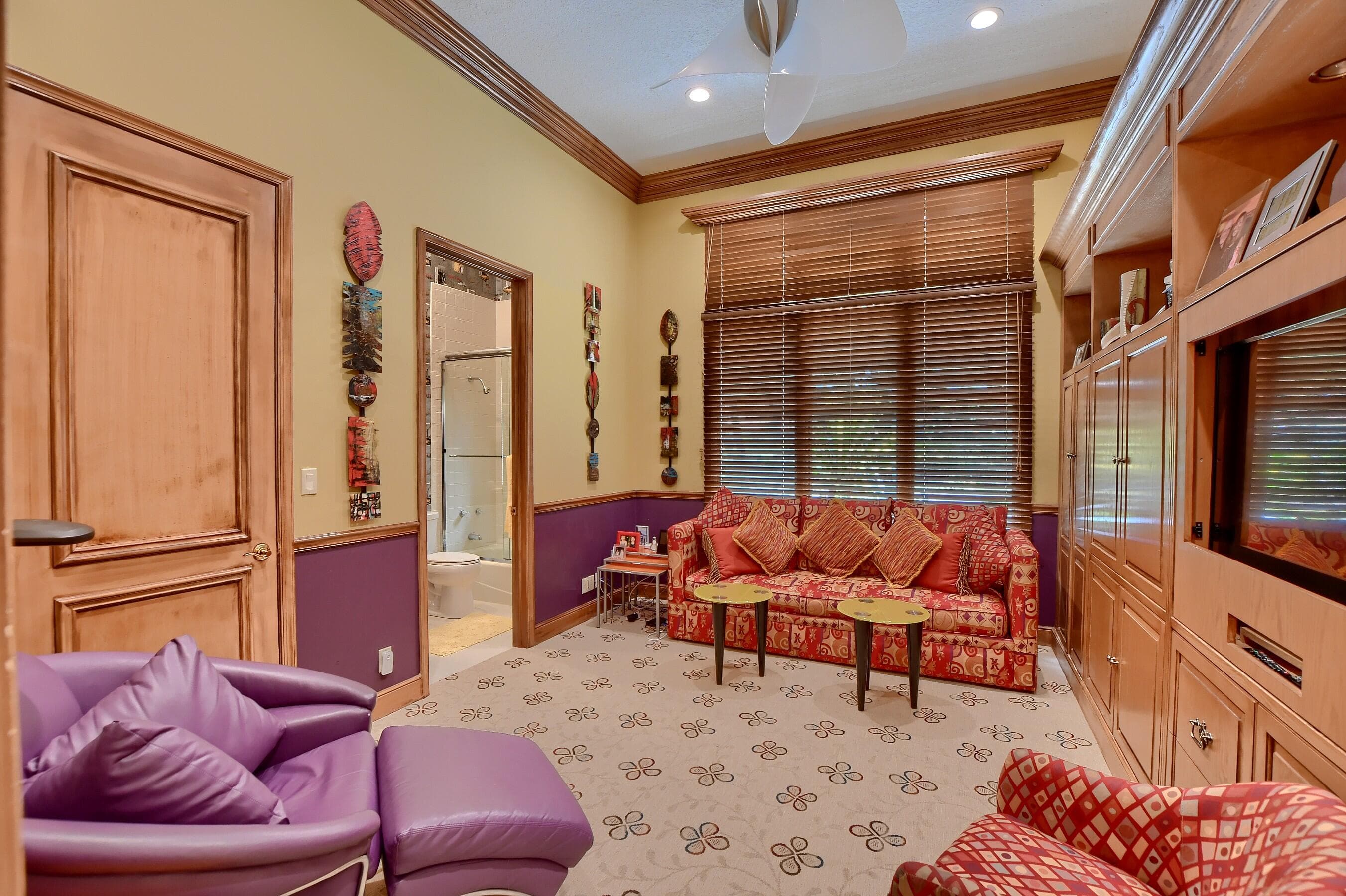 5896 NW 23rd Way, Boca Raton, FL 33496 — photo 22 of 24