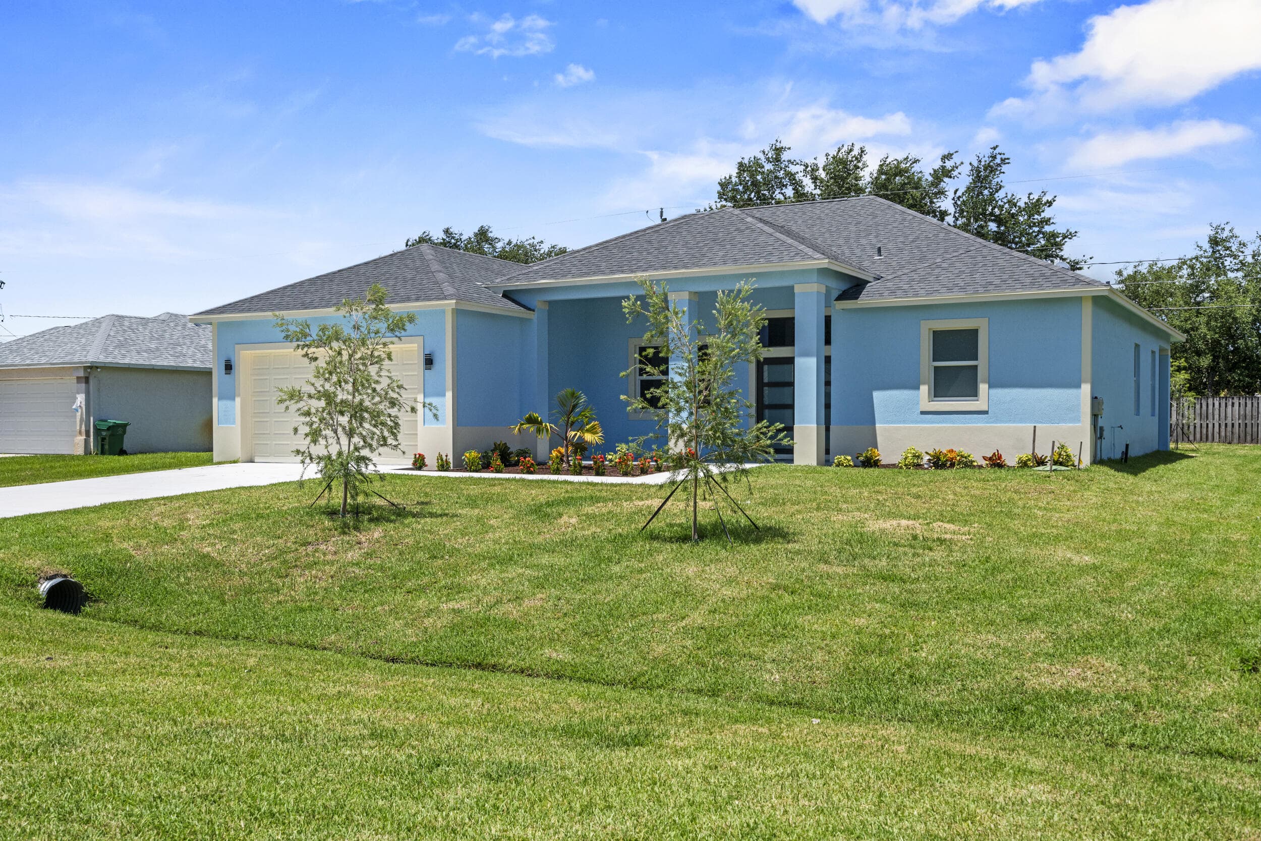 3257 SE West Snow Road, Port St. Lucie, FL 34984 — photo 1 of 38